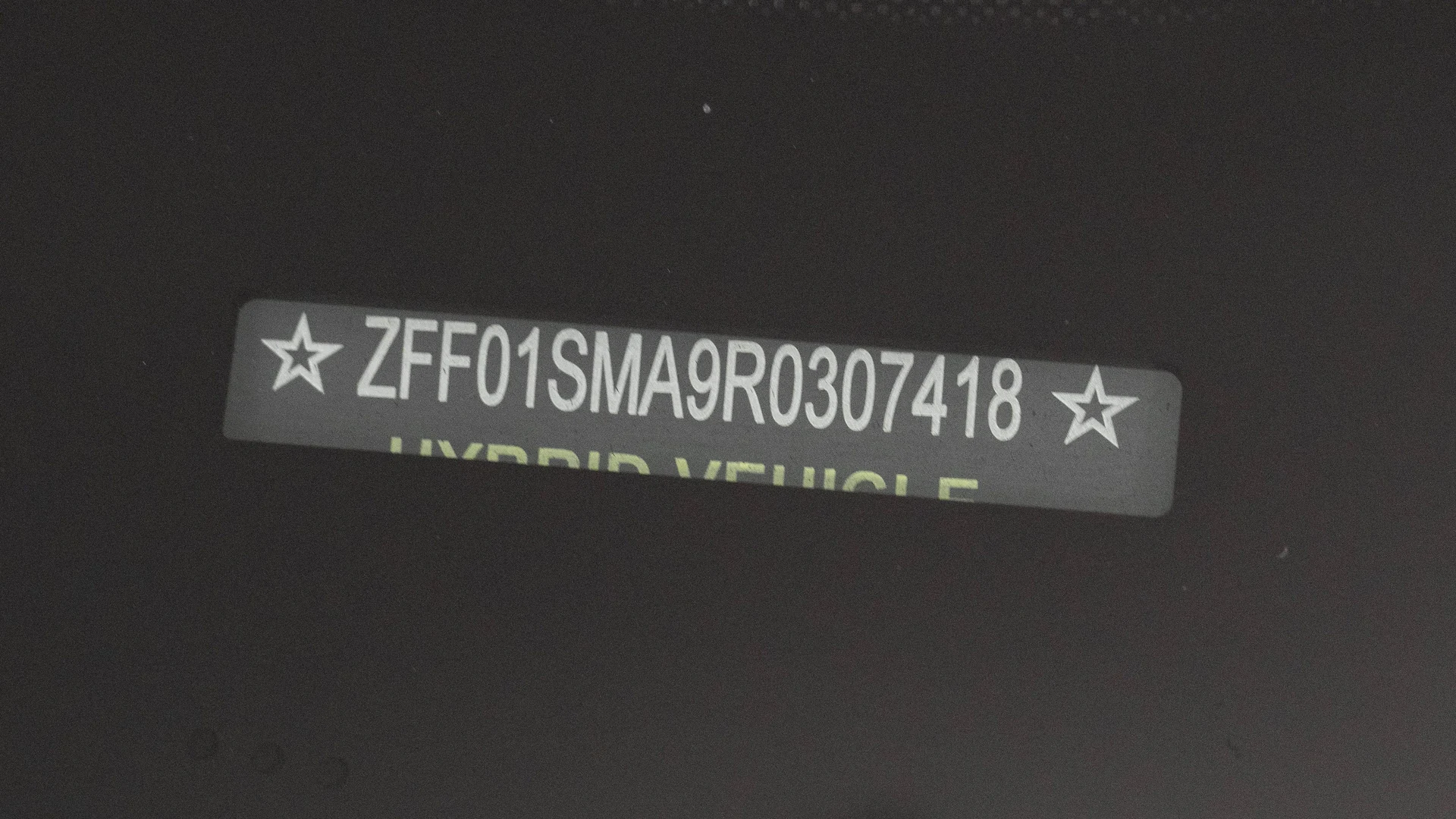 mph044_3470404760_0a87151fb1e448959c6418700ca2cfa3_abd17753ae