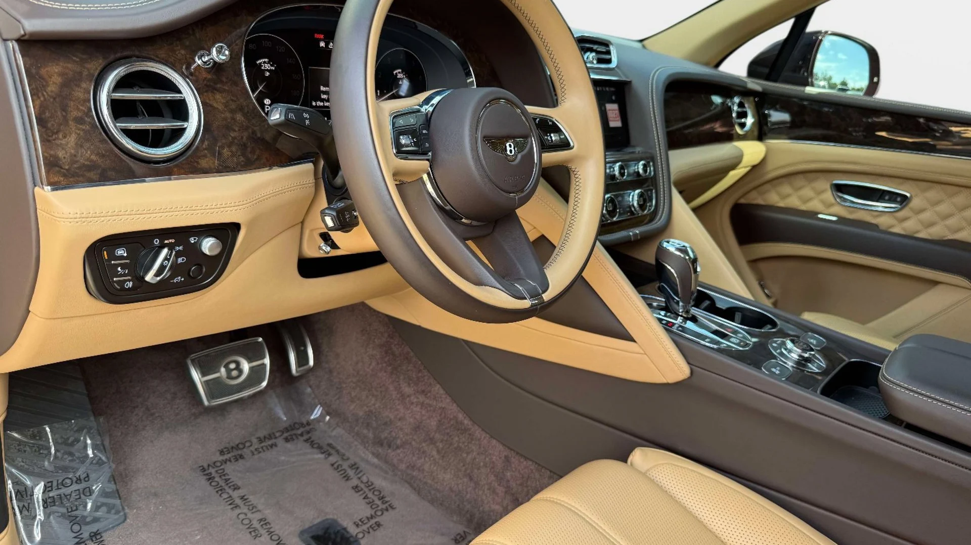 mph044_3470434023_content_homenetiol_com_2001243_2130496_0x0_aa28d36d01744d3ab7a0dcc2b45bca9f_4e7af2f75e