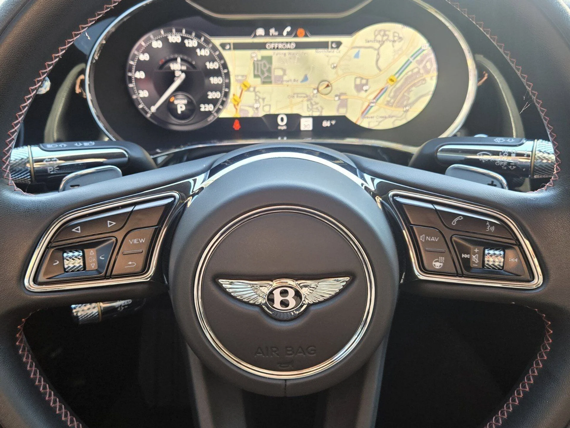 mph044_3470852492_773a17a4d42e88af2516e6a78f377ba2x_42284c7ccd