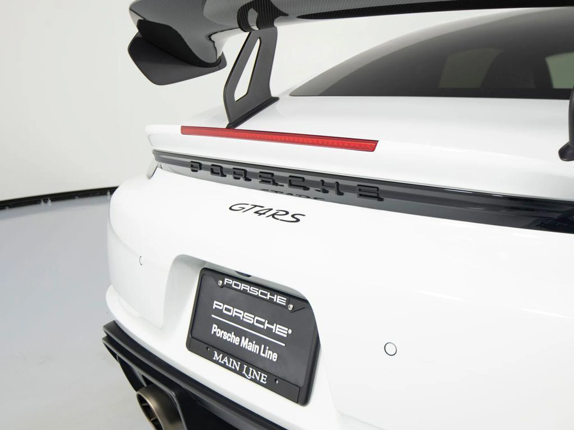 mph044_3471023526_ilv_Pt29d5_GI_1p_C_K37_Iq_Rwt_VA_5_M_9fc850eabe