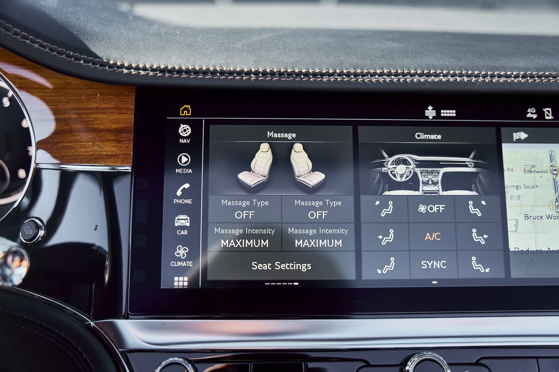 mph044_3471450145_Used_2021_Bentley_Continental_GT_V8_1768086817_3d1522328e