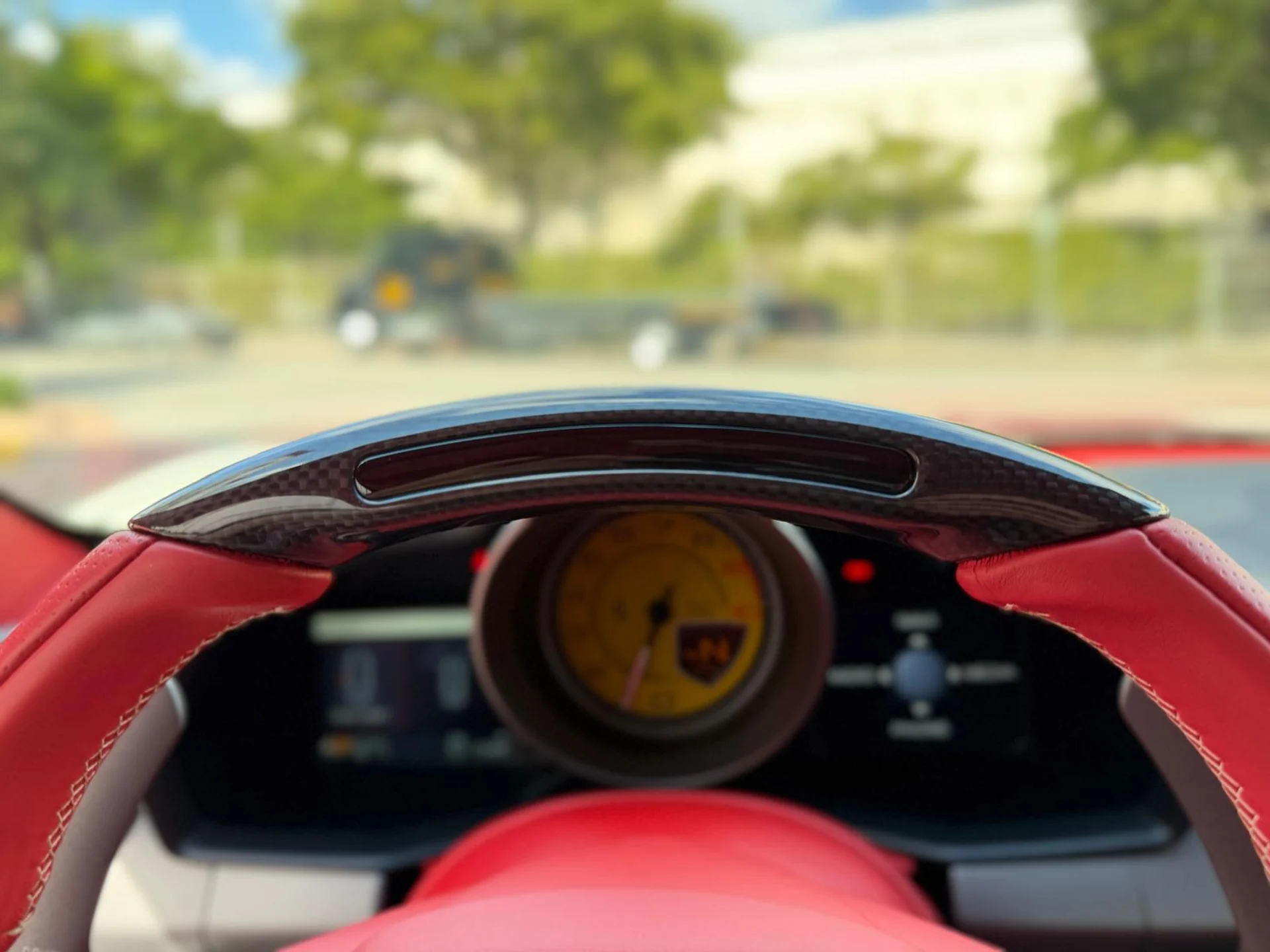 mph044_3471994838_IMG_20251120_WA_0052_5523b3e065