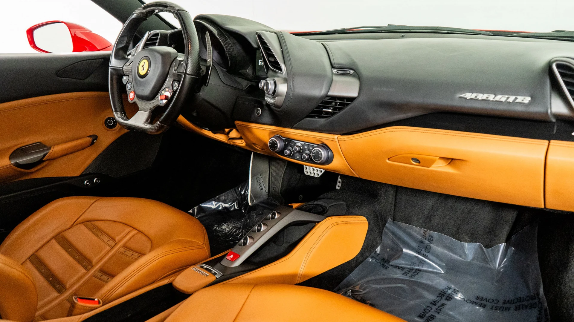 mph044_347349311_content_homenetiol_com_2001243_2130496_0x0_ae8fae9547ec478cbc553a15cc84c0d2_0bc5609ed1