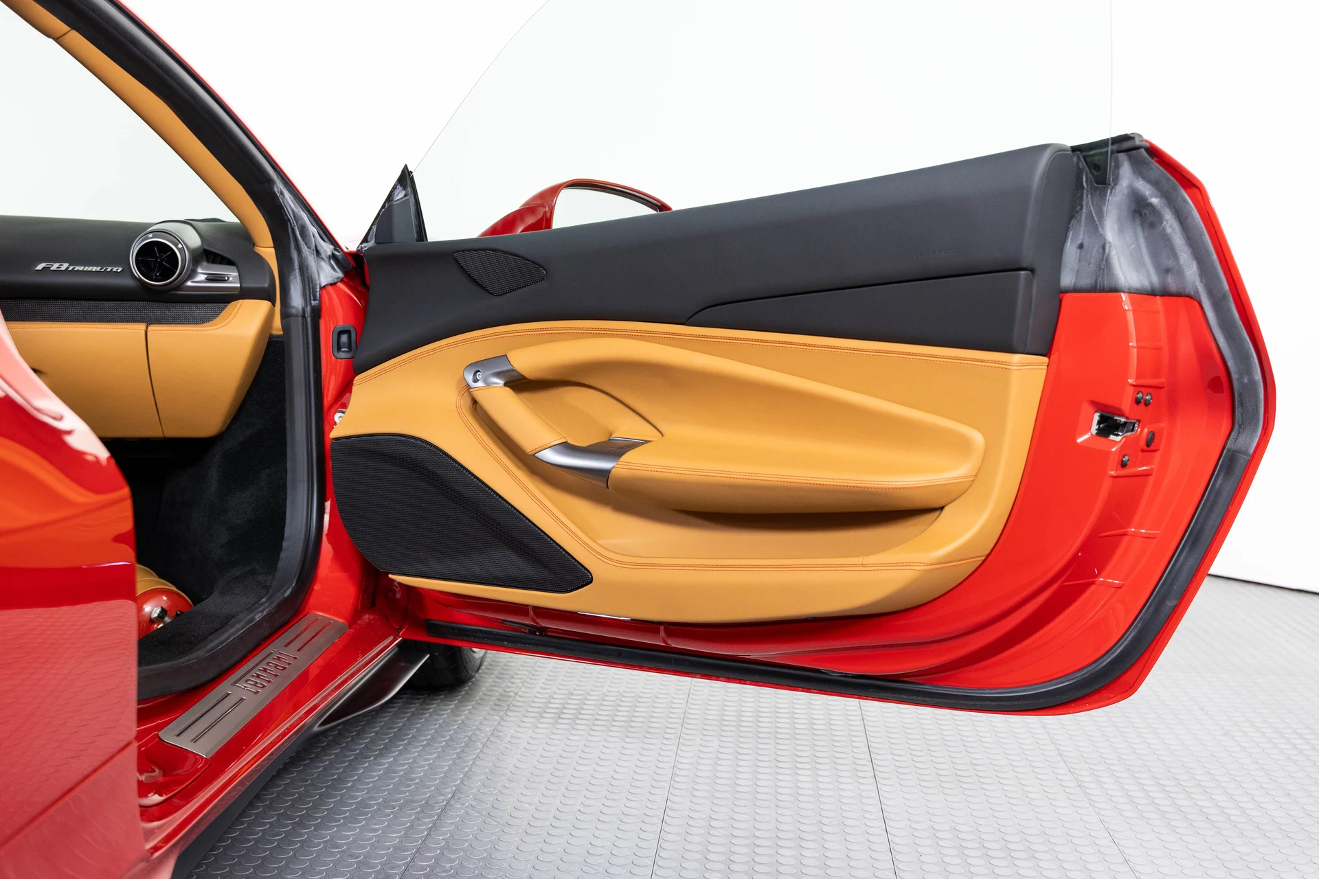 mph044_3474205767_7fe0ccd85c6f7dc858c4d55ae4f0a421_41ea06745b