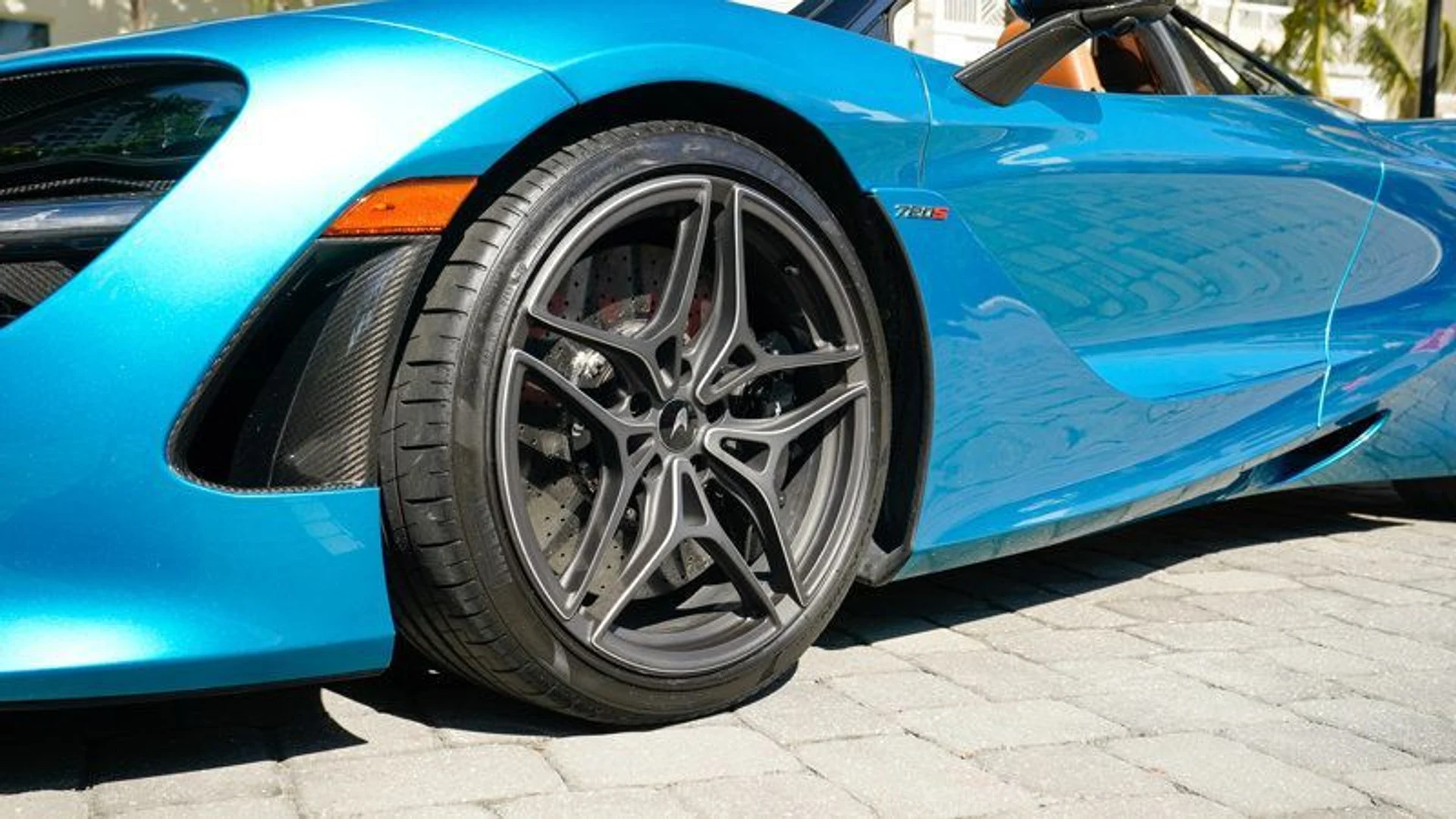 mph044_3475803959_22949521_45_800_8065b03b6c