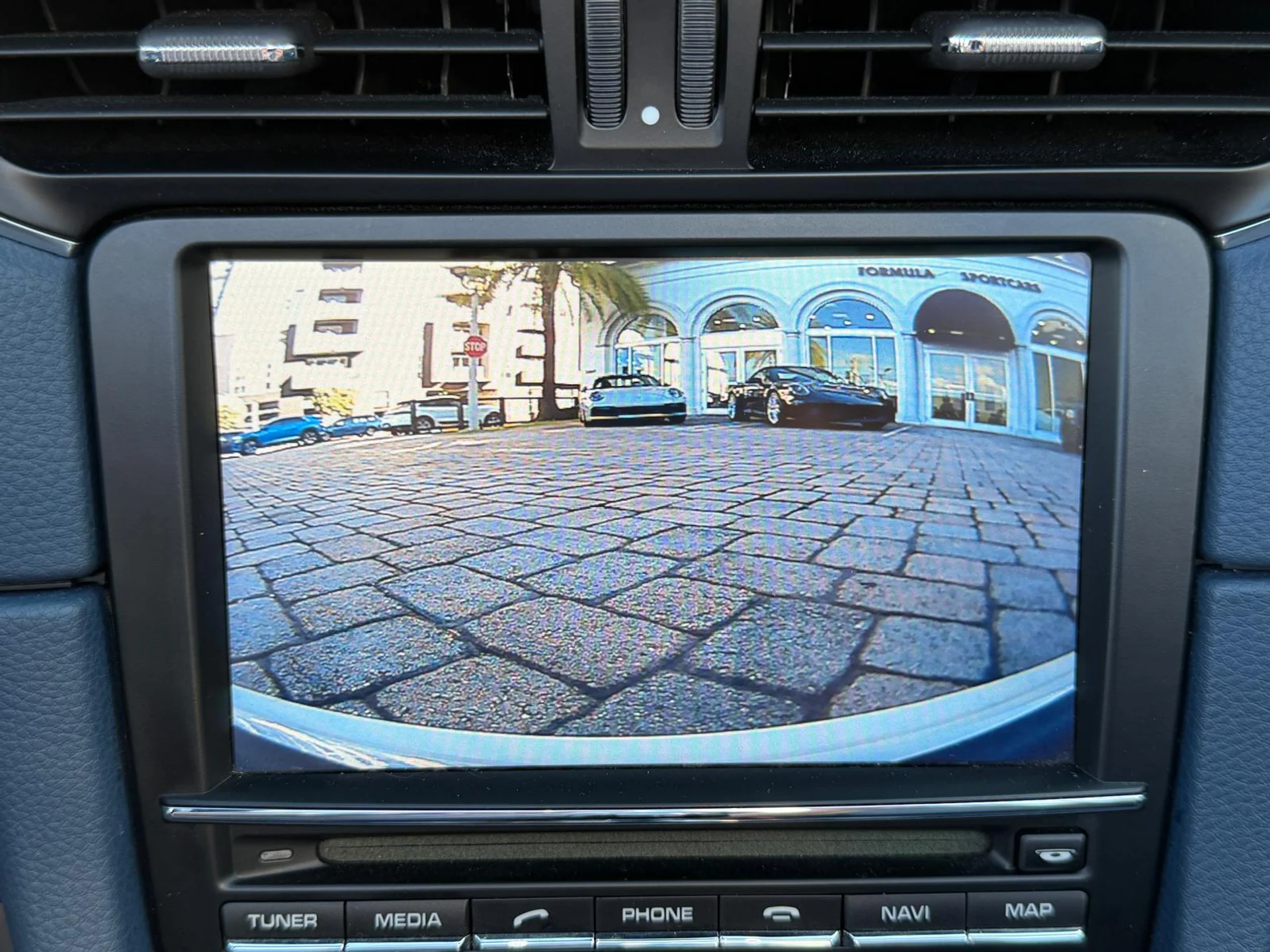 mph044_3476491232_IMG_20251125_WA_0176_3b77e0f3a4