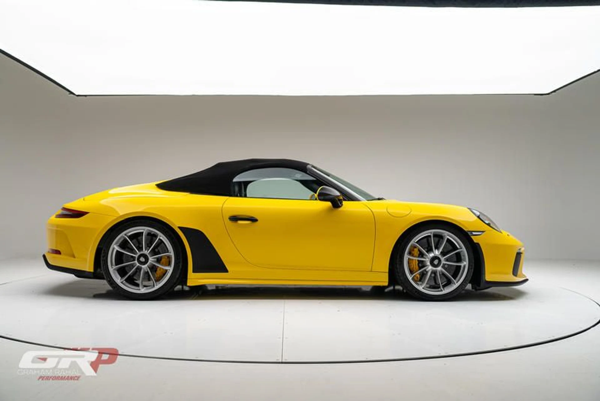 mph044_347699370_731_FD_561_89_FD_4_C90_A0_EC_391861_AD_18_BB_b74480555c