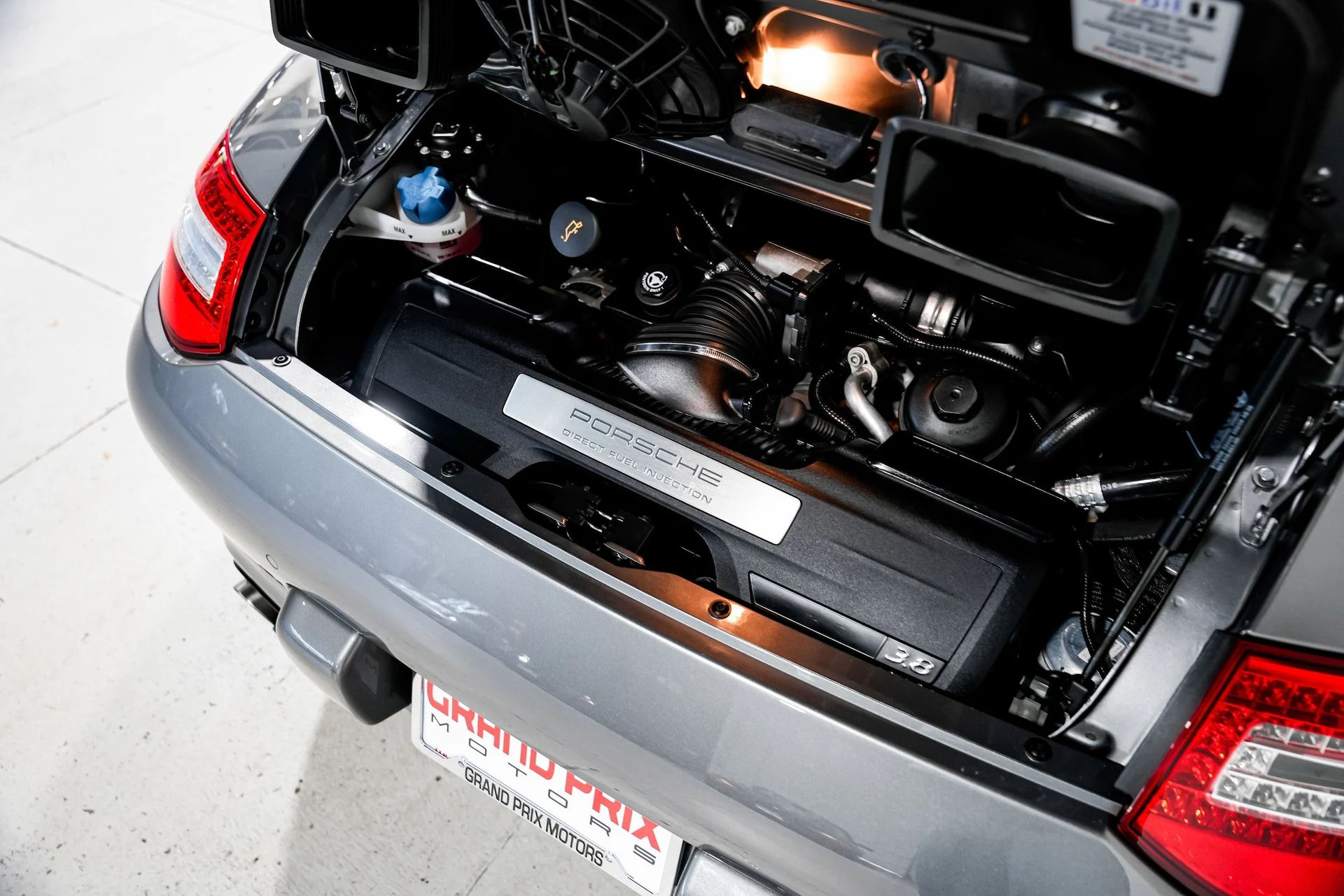 mph044_3477479150_7d2bc07a6d4980b831c8c50eebf3dbdax_92f046aff7