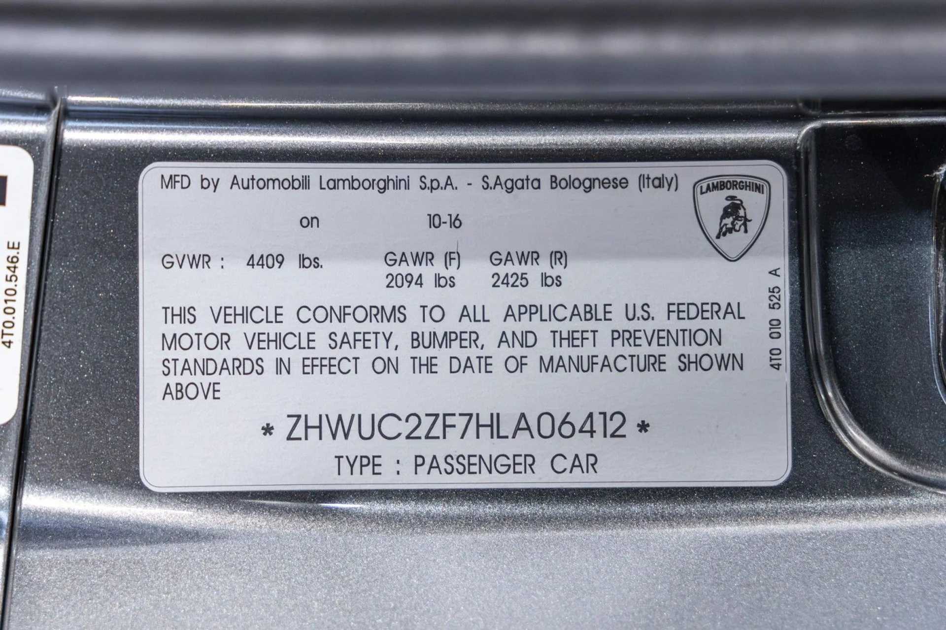 mph044_3477556015_gw_80c33c606a