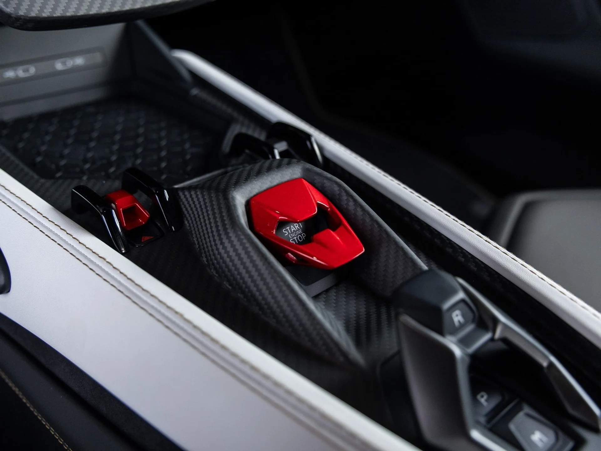 mph044_3478474860_45_e763641be6