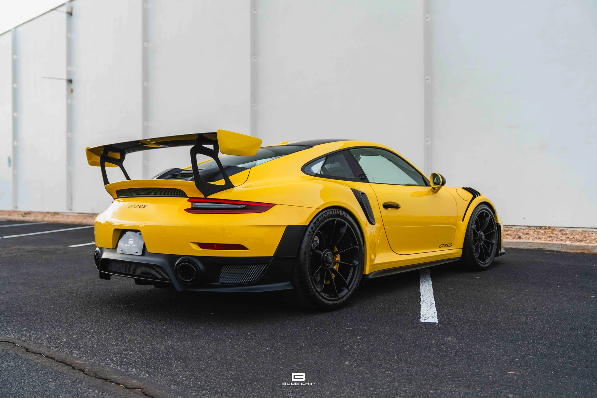 mph044_3479143821_69c4578023aff5e9727dcffc_A7406165_a6e61df745