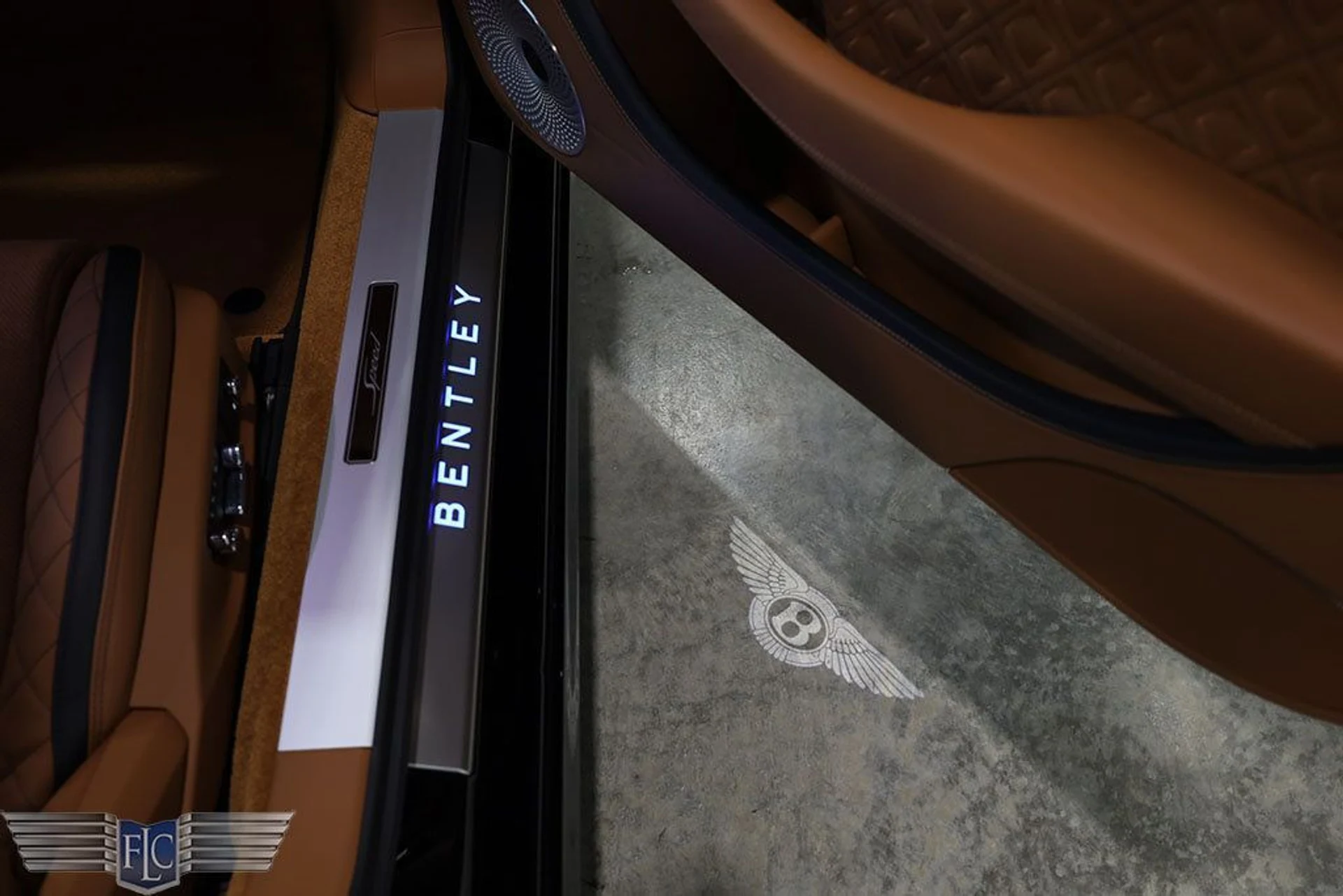 mph044_3479277400_used_2022_bentley_continental_gtspeedcoupe_9689_21942978_45_1024_5462a4609f