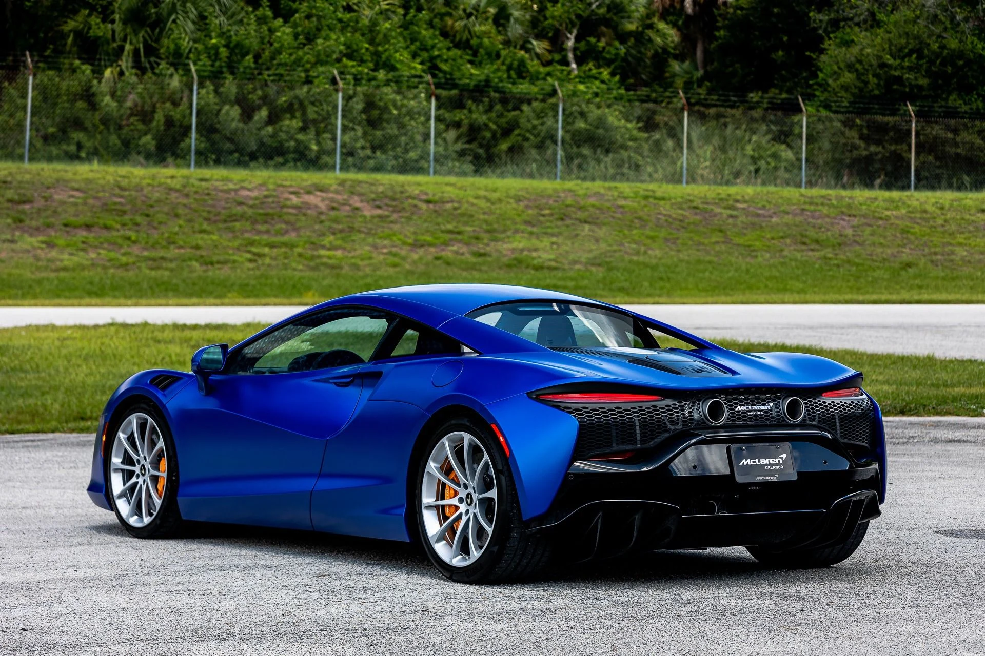 mph044_3479550092_324_p45_l_068b55c530