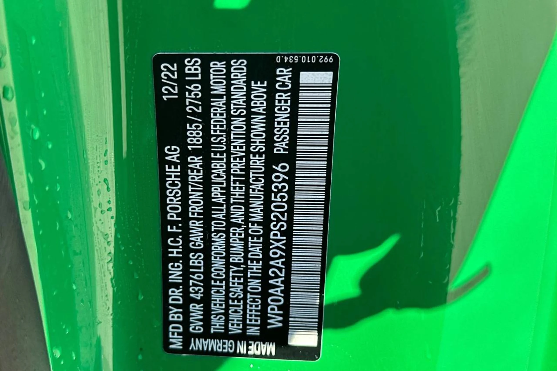 mph044_3479594174_1280_0a7d68e6c4