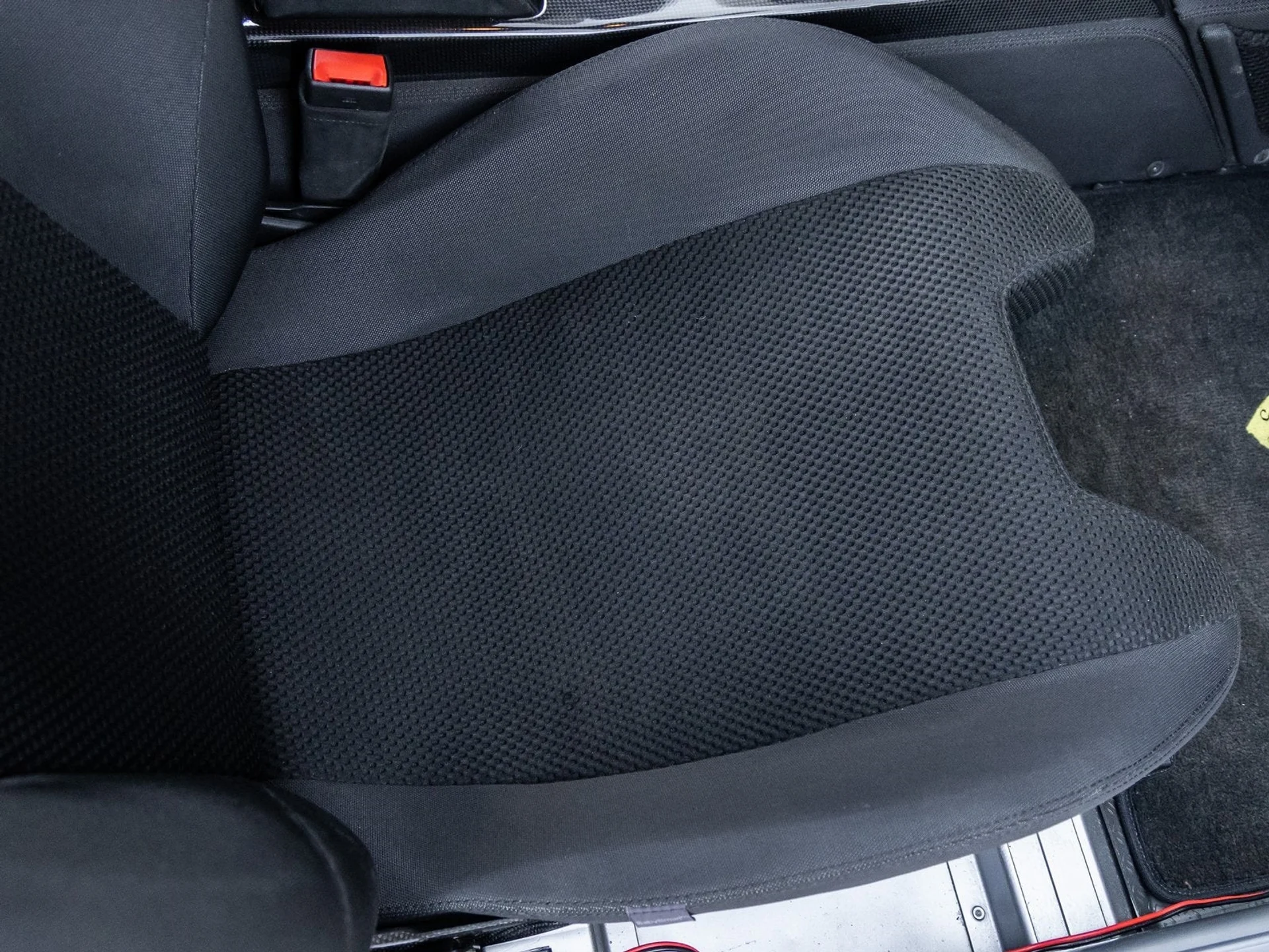 mph044_347980016_45_c73d0d700f