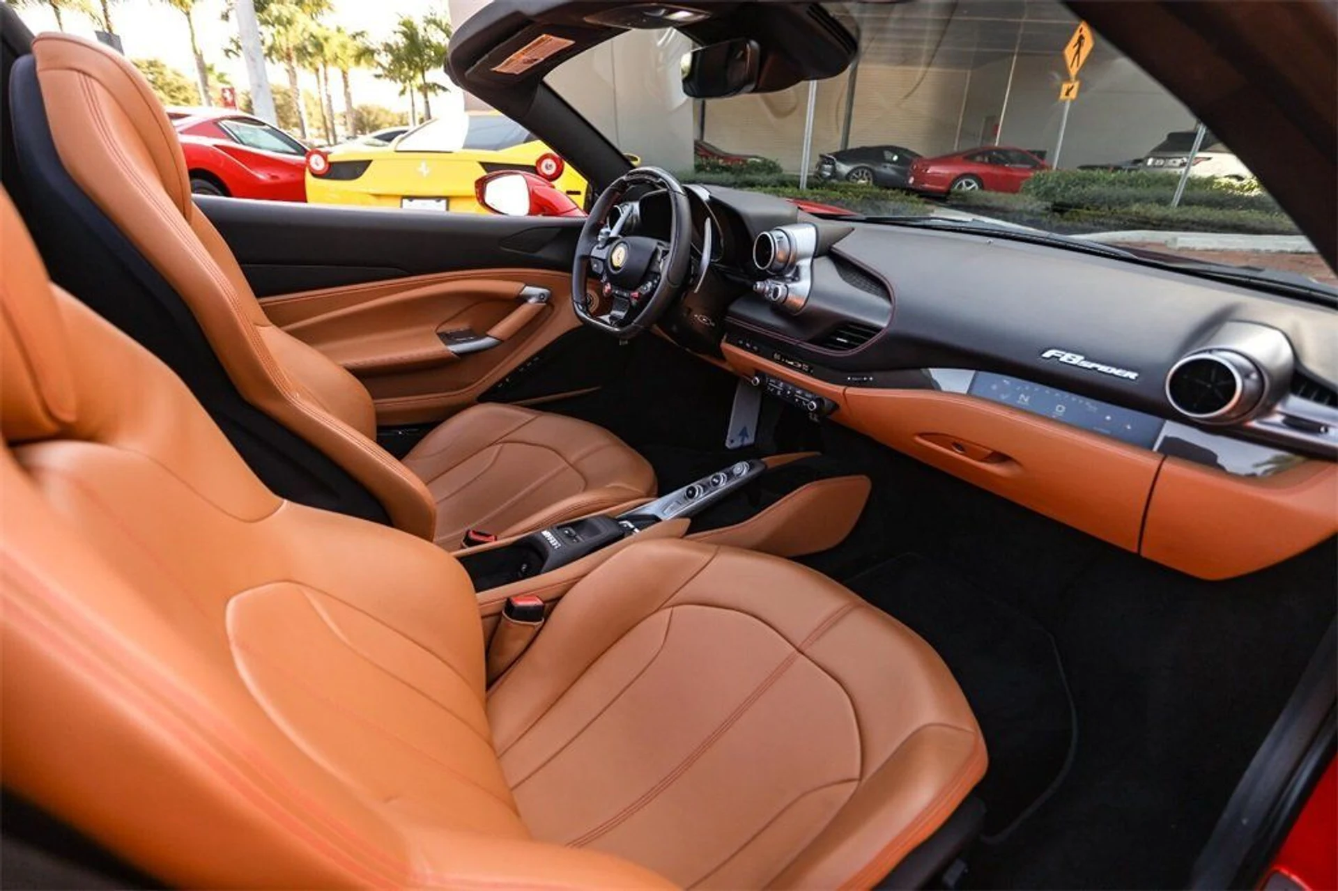 mph044_3480802315_d33353637686d6c7ac45fd10d2aa8bfd_91fcb024d9