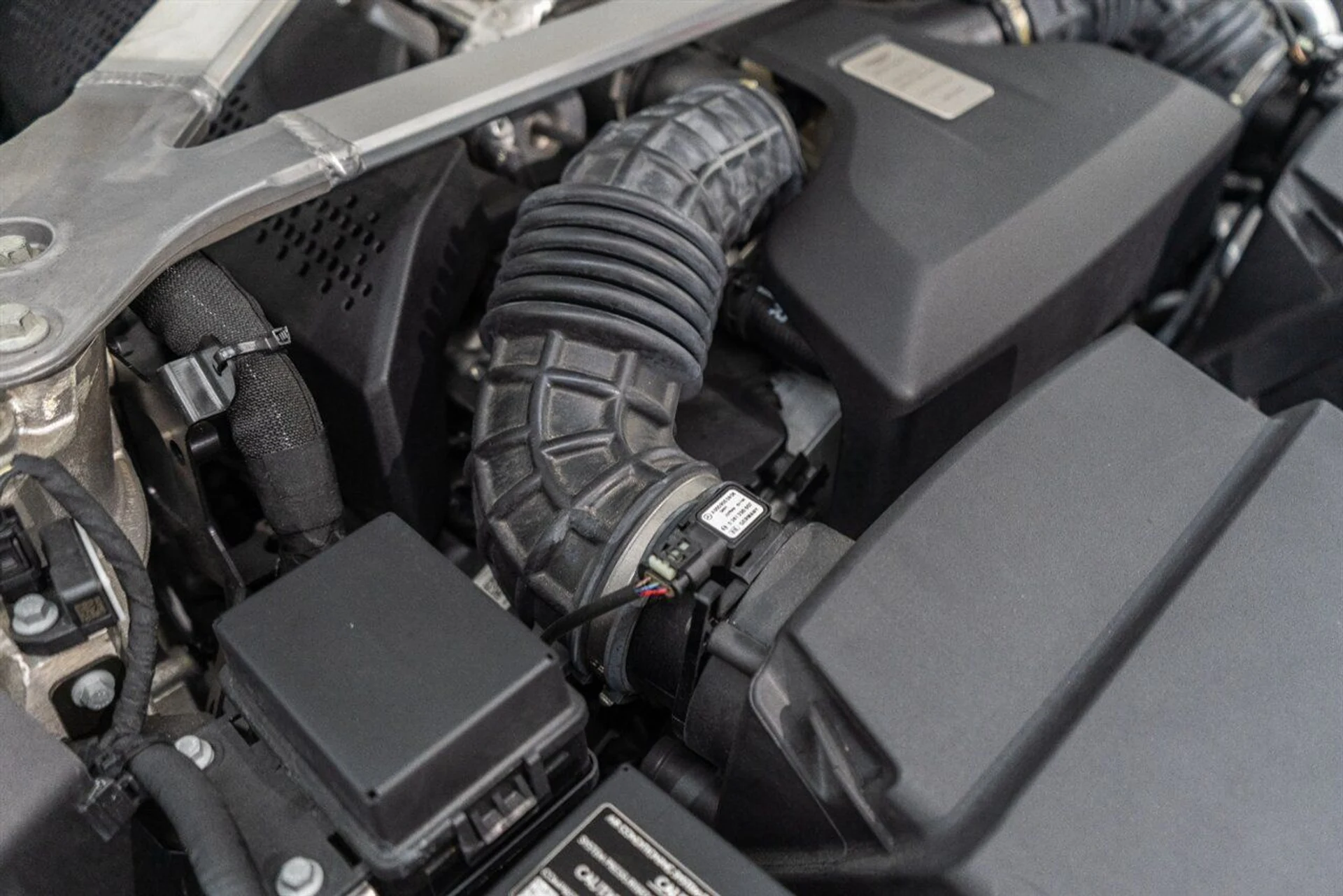 mph044_3481383498_3efed70cf2_1280_b7ab8dd5bc