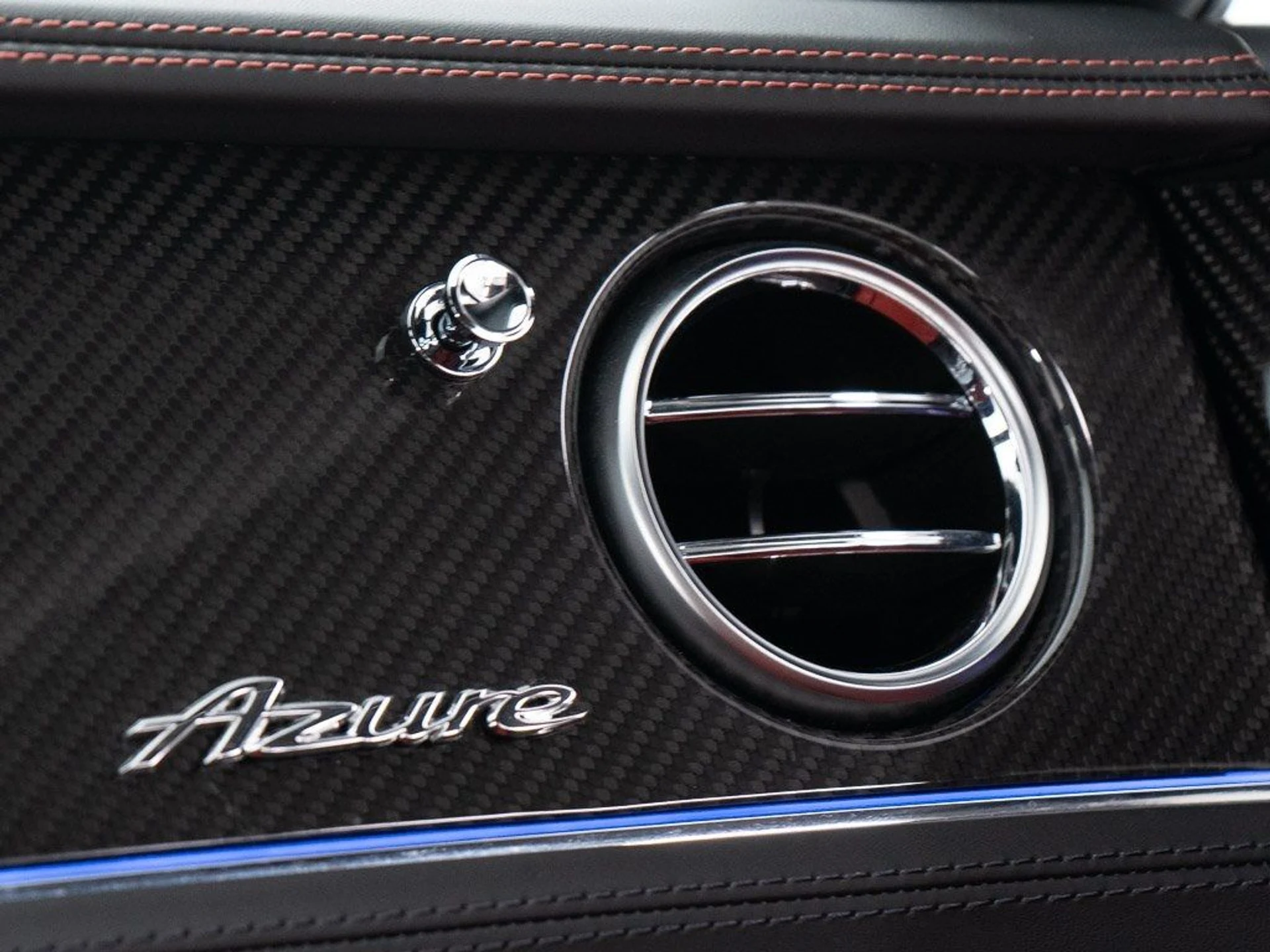 mph044_3481493033_b30302c0f583b6bcfac88ca071a7693e_433523af58