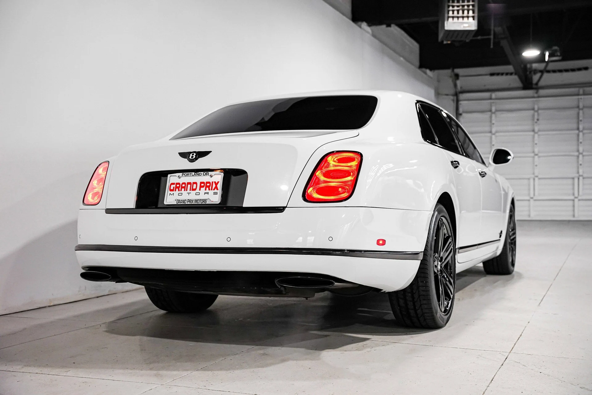 mph044_3481556980_266cd1a45c28a780ae78e9f32e572a69x_962a2d566c