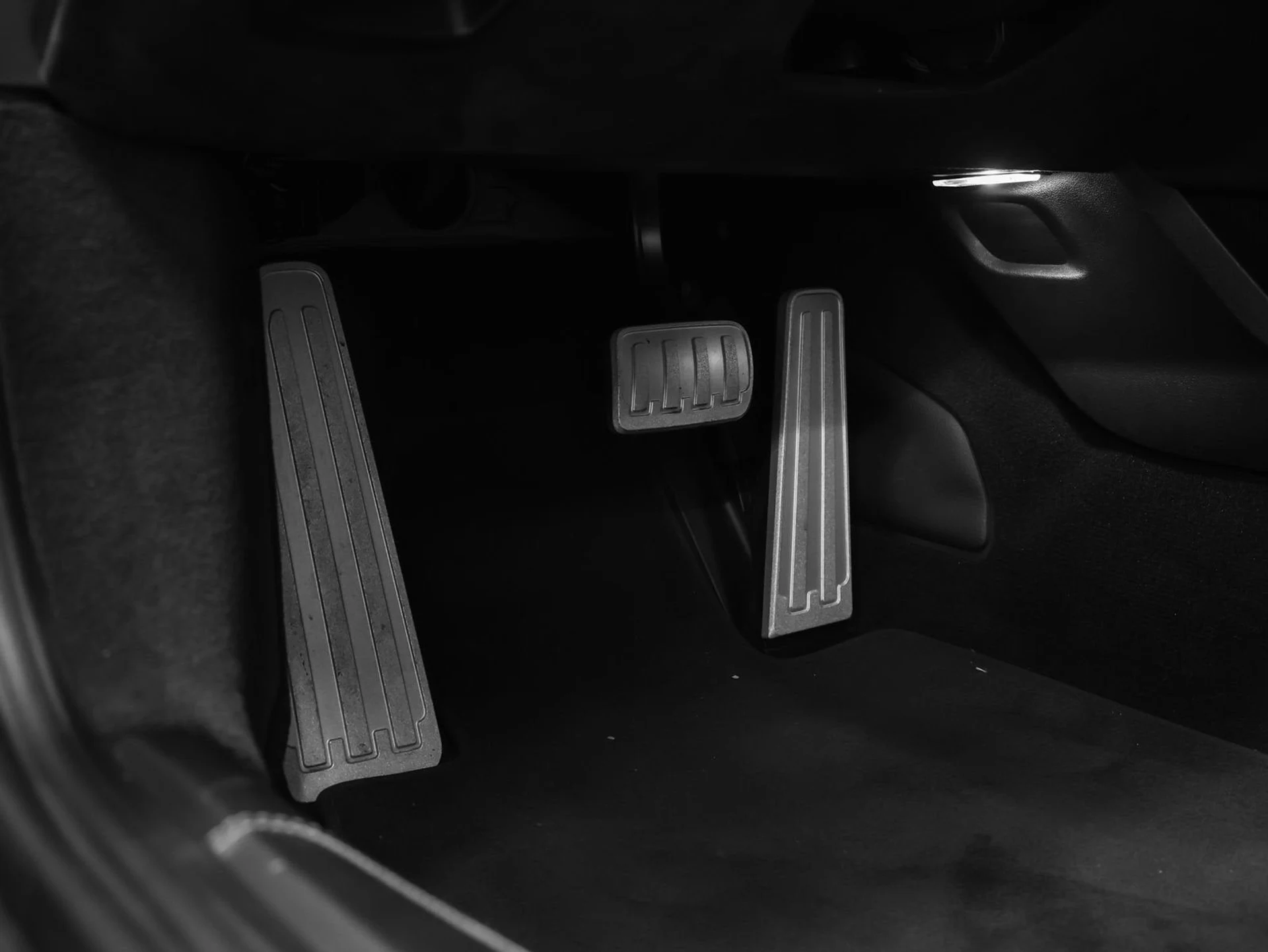 mph044_348202651_45_f698ee7fbb