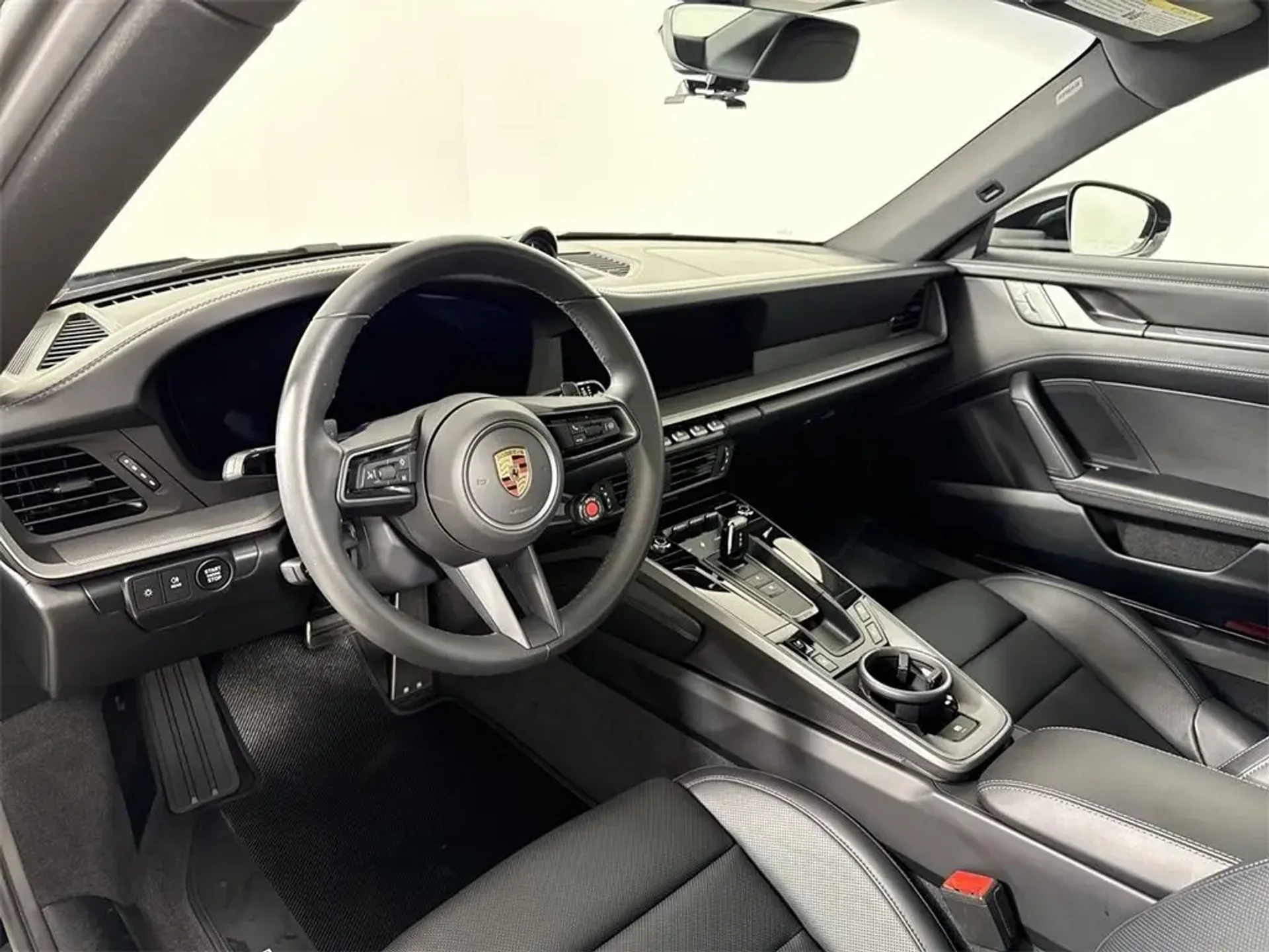 mph044_348532055_1280_9950ffd53b