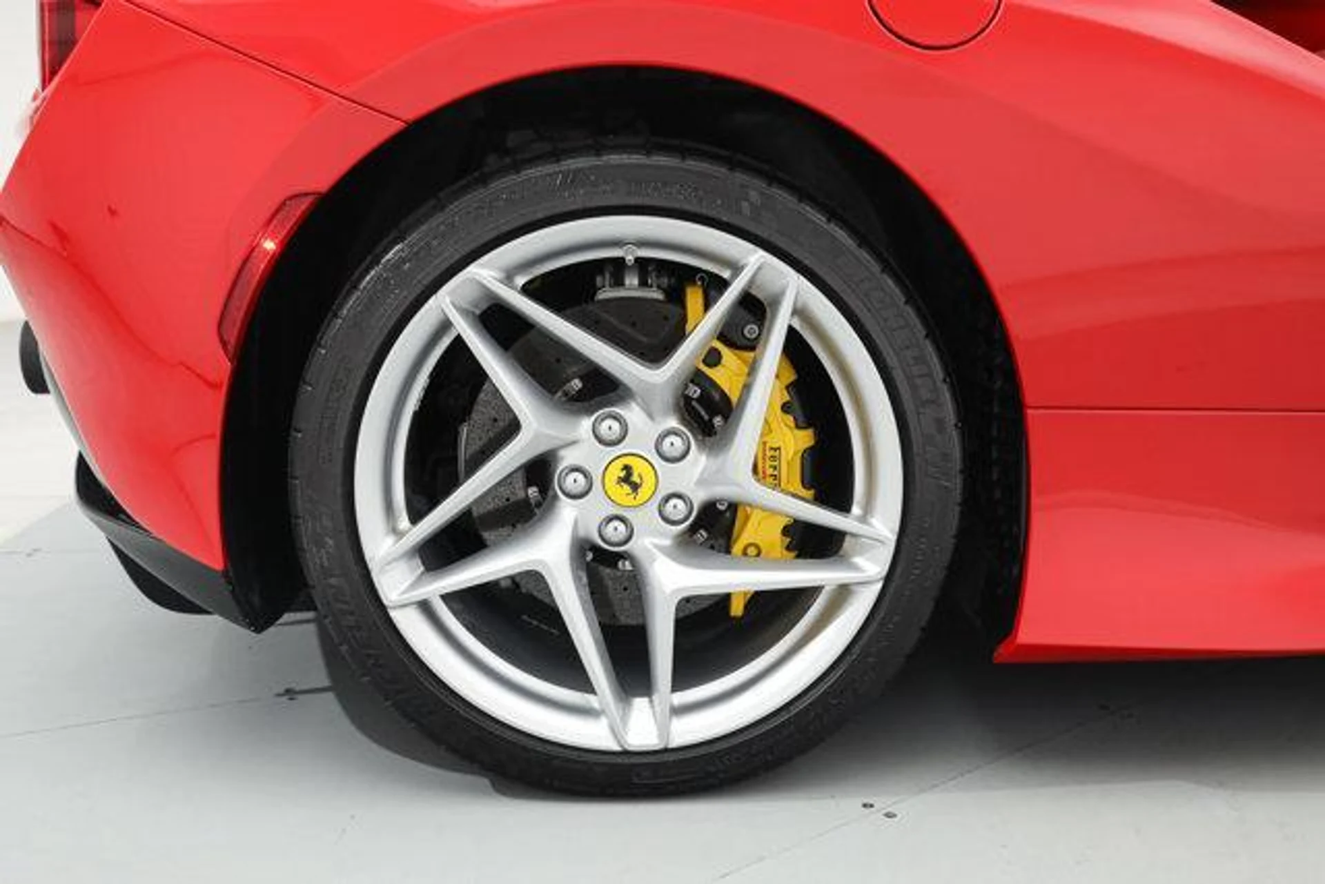 mph044_3485687938_x_IO_Qv_Al_Eu_Bcu_Yv_X9vi_N95_Vf_H_4_d769e2be00