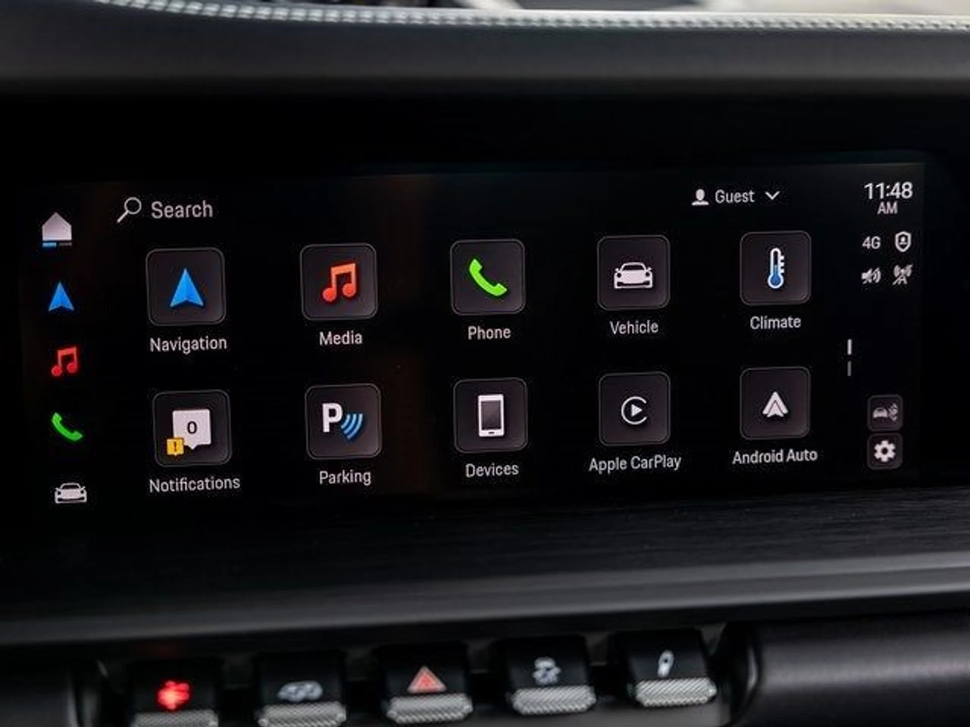 mph044_3487731587_45_ebd4212464