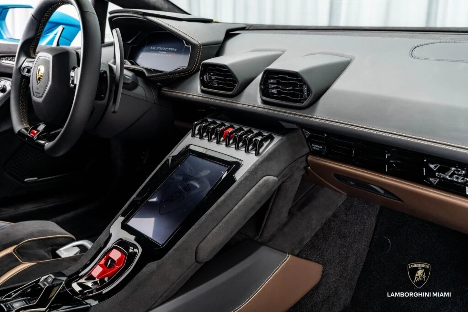 mph044_3488391730_a991ae8d6c80d4a6de4b316ecb6a71be_24b9861d1d