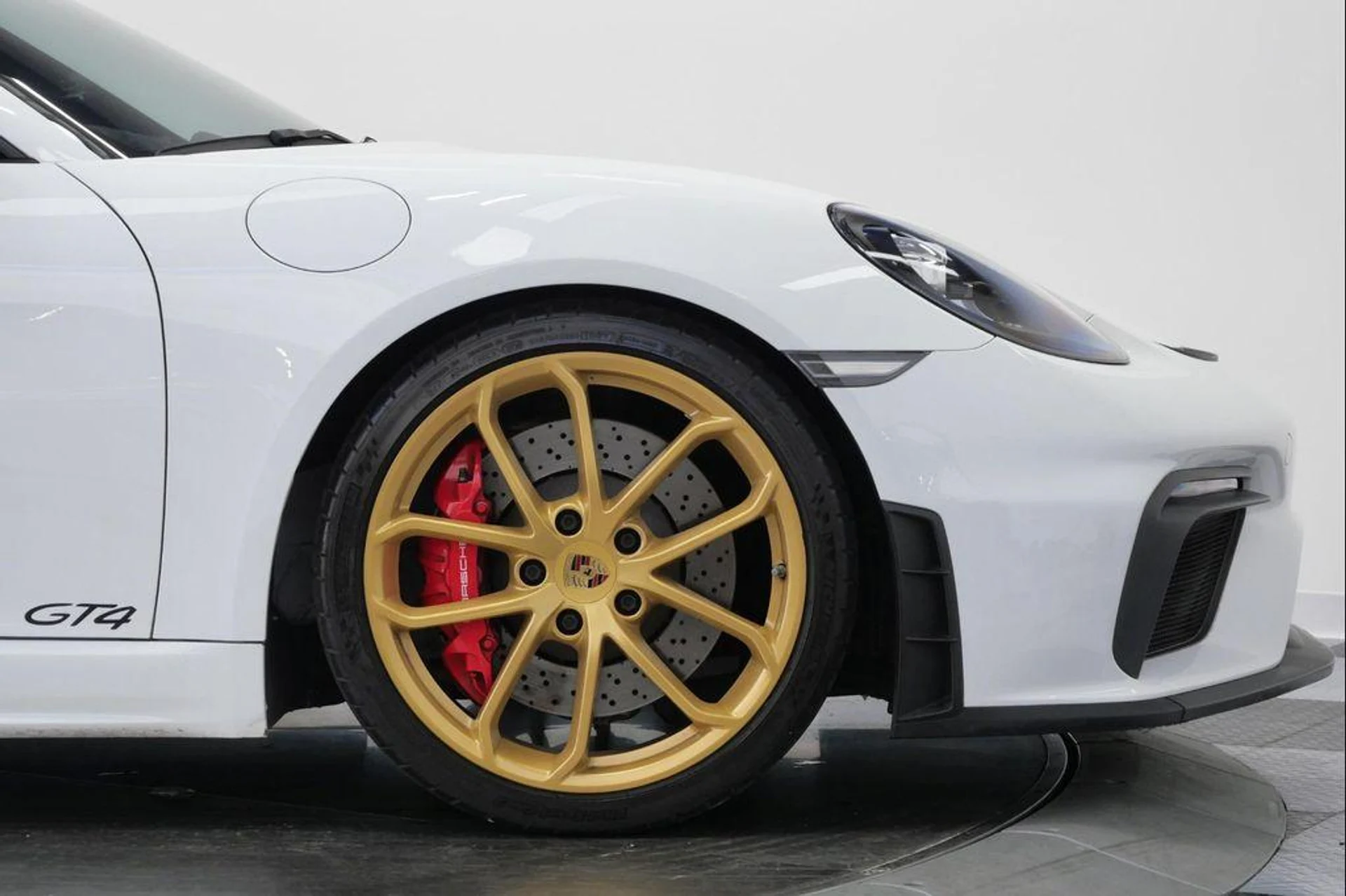 mph044_3492289648_o_EIQ_8_T_Pmo2r_Gi6_Ad2_N_Fl_Uubr0uk_18d51f66b6