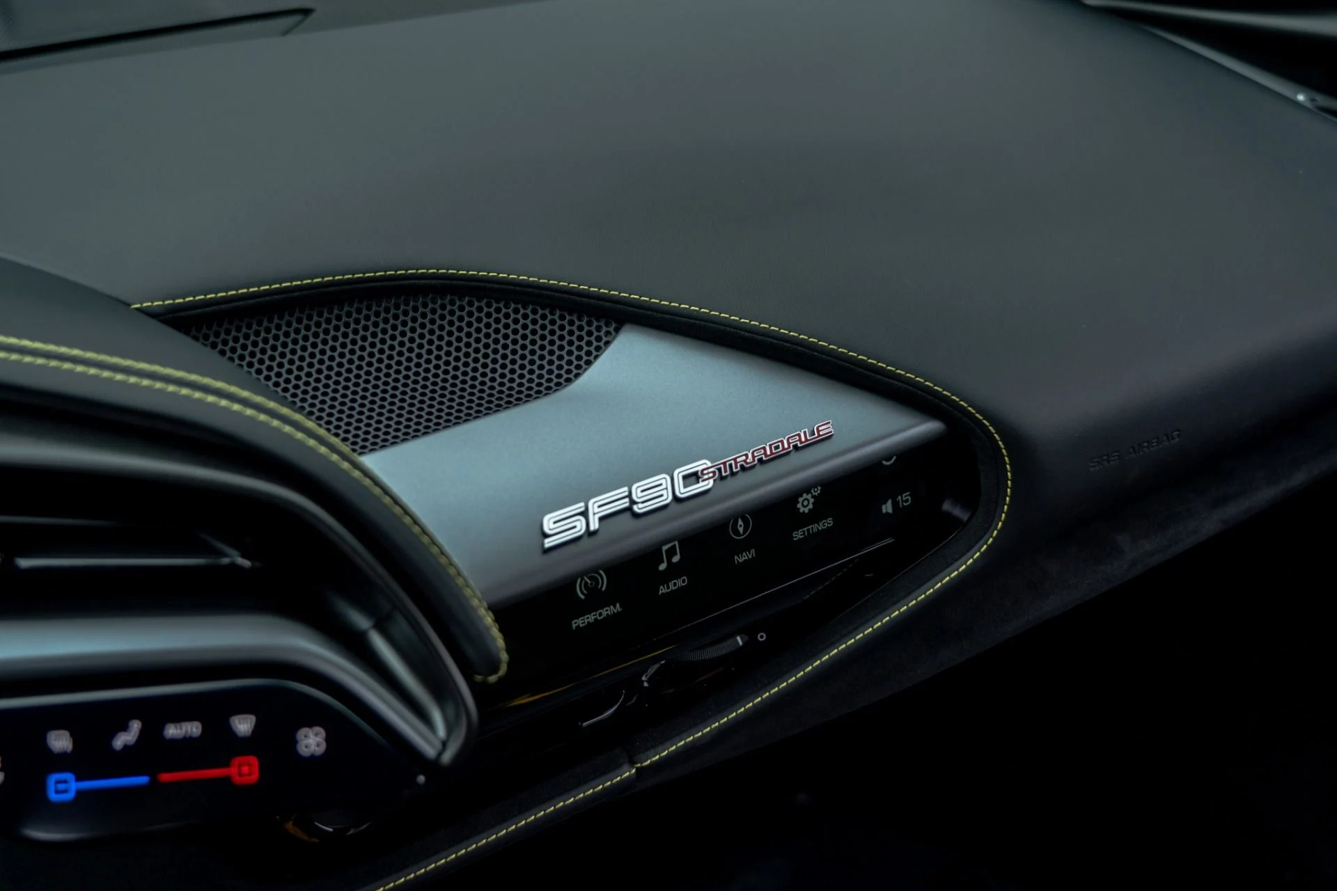 mph044_3493308272_Used_2023_Ferrari_SF_90_Stradale_1759953698_275144f7a4