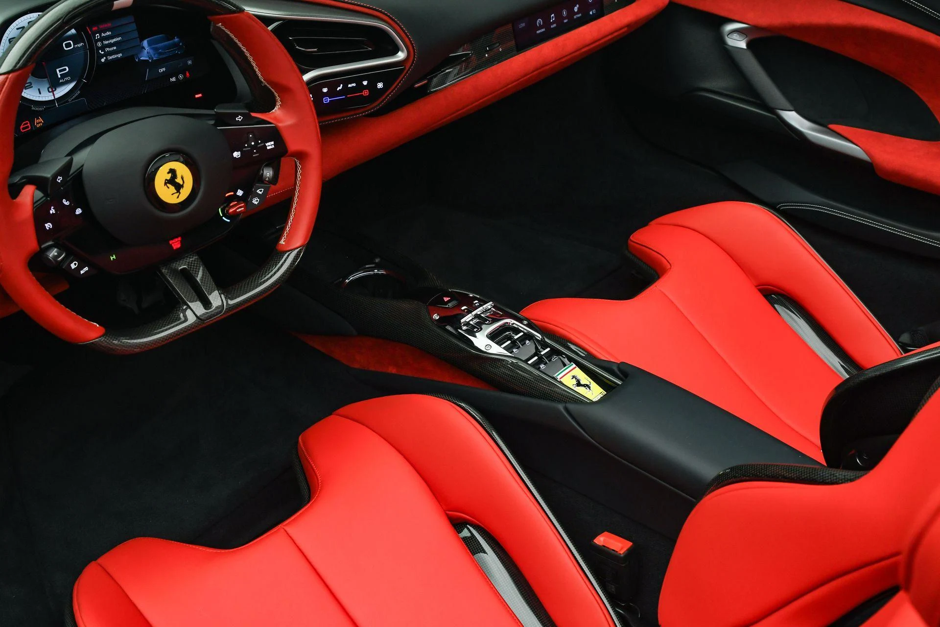 mph044_3493434894_Used_2025_Ferrari_296_GTS_CONV_1757451378_c83736d431