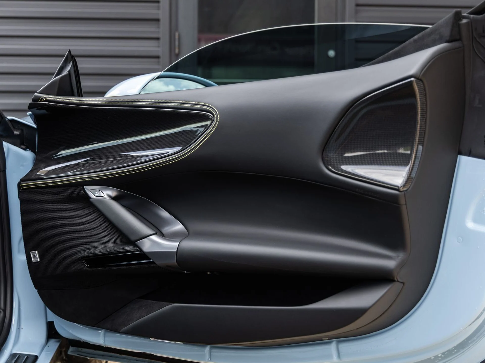 mph044_3494020054_45_6e8f0273b0