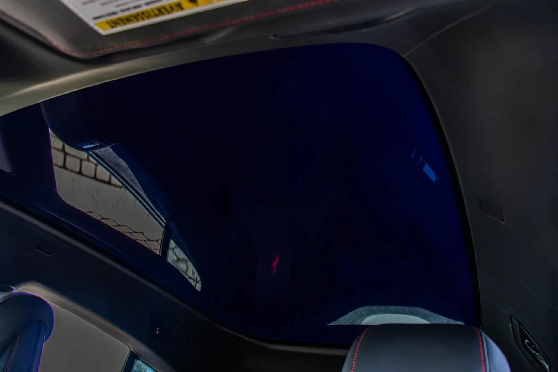 mph044_3494413392_86c410710bd01a093149c99ef3a94c92x_cca69befac