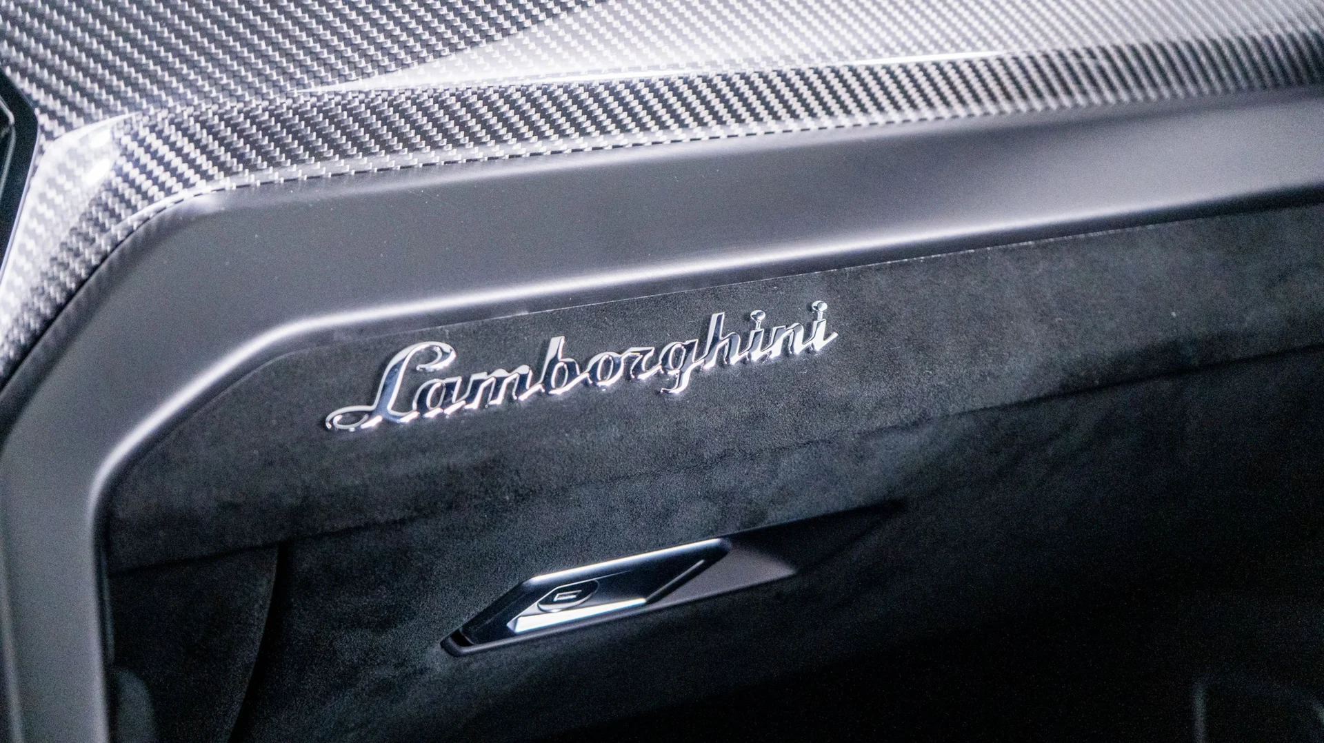 mph044_3496151215_content_homenetiol_com_2000017_2275072_0x0_4611d303ab564e738cd493c42d054793_bbe95cb793