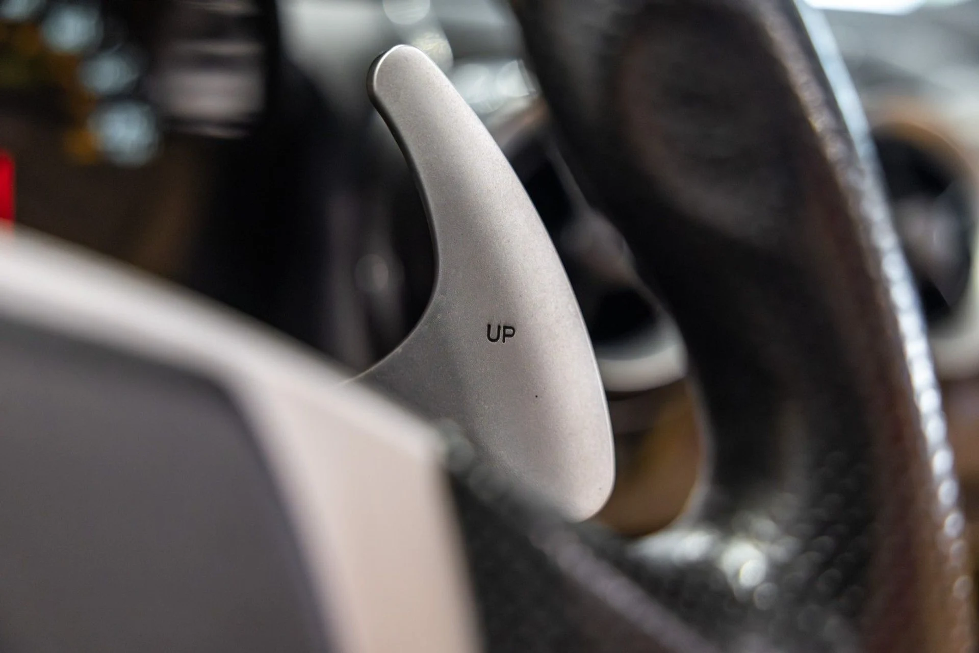 mph044_3496478580_sw_292e8813f6