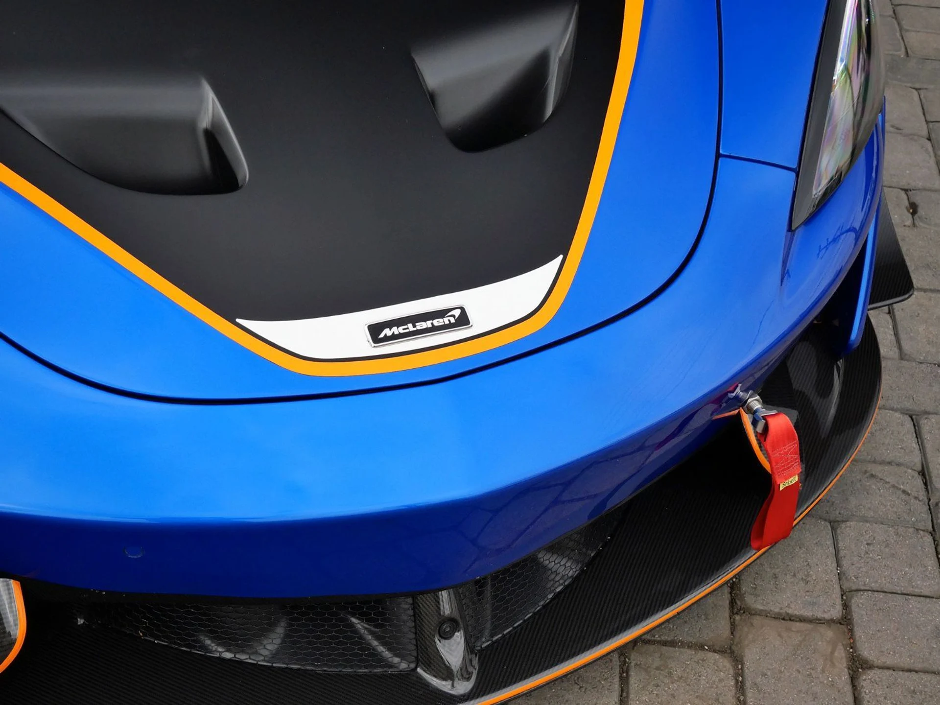 mph044_3497206918_4981c4c067c26972a3c246d6927d27e2x_41659e788b