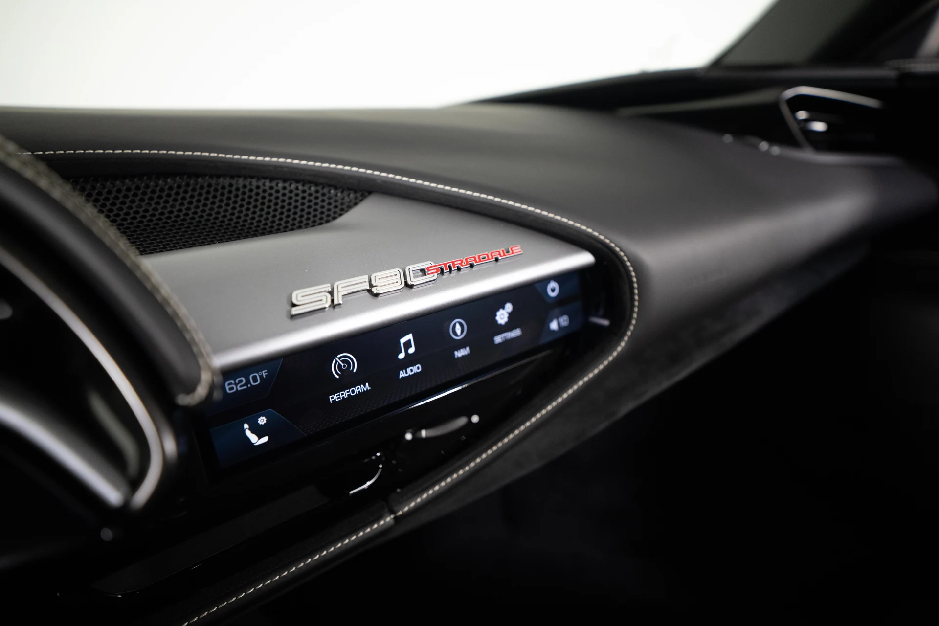 mph044_3498275021_6f167ed648f43a3c7b5a9820aac74f59_589b69c559