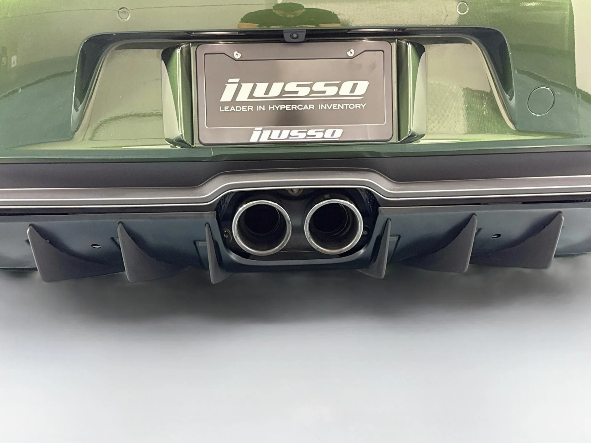 mph044_3499263104_Used_2026_Porsche_911_GT_3_1786473059_1e8a8f959e