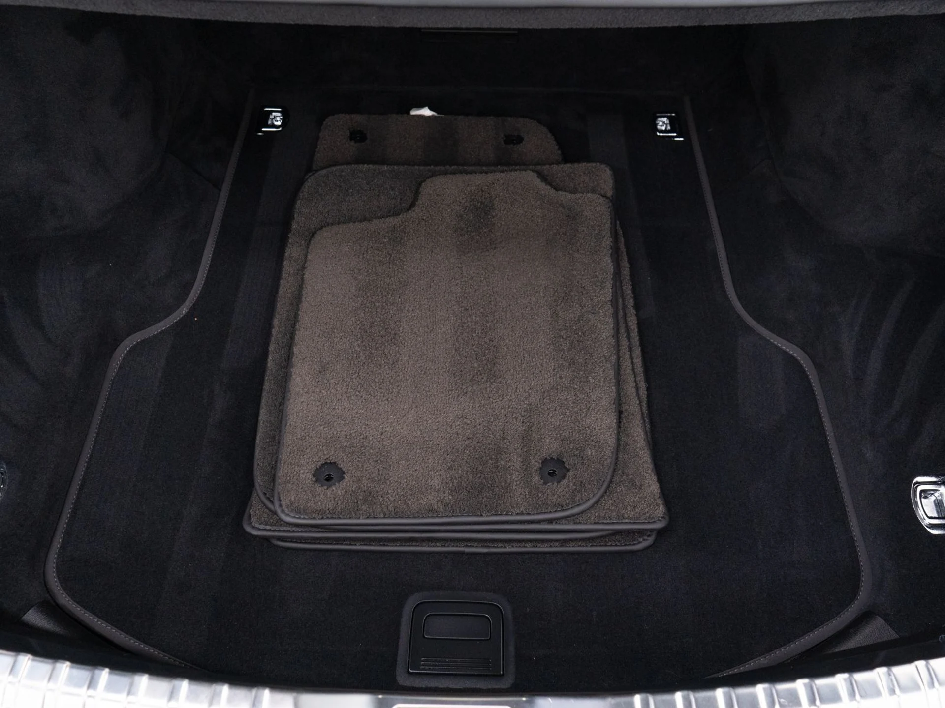 mph044_3499420637_f4d5aa5366ef6fb24df02be244bec79a_6e29c3e973