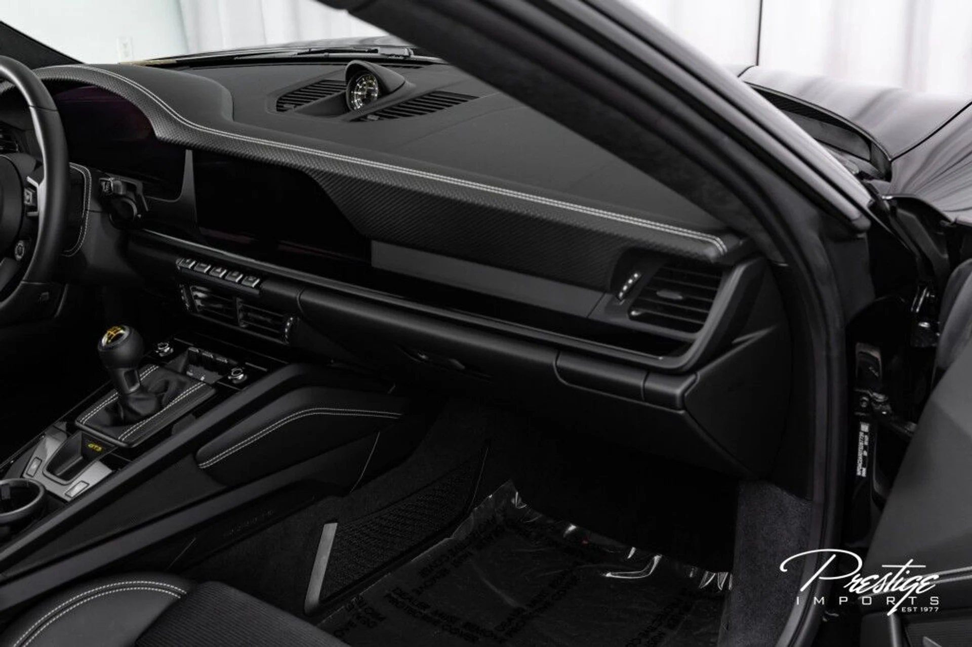 mph044_3499449656_d08bf7da36d0c6b9dd8abaaa1f07bf73_9b05bee51b