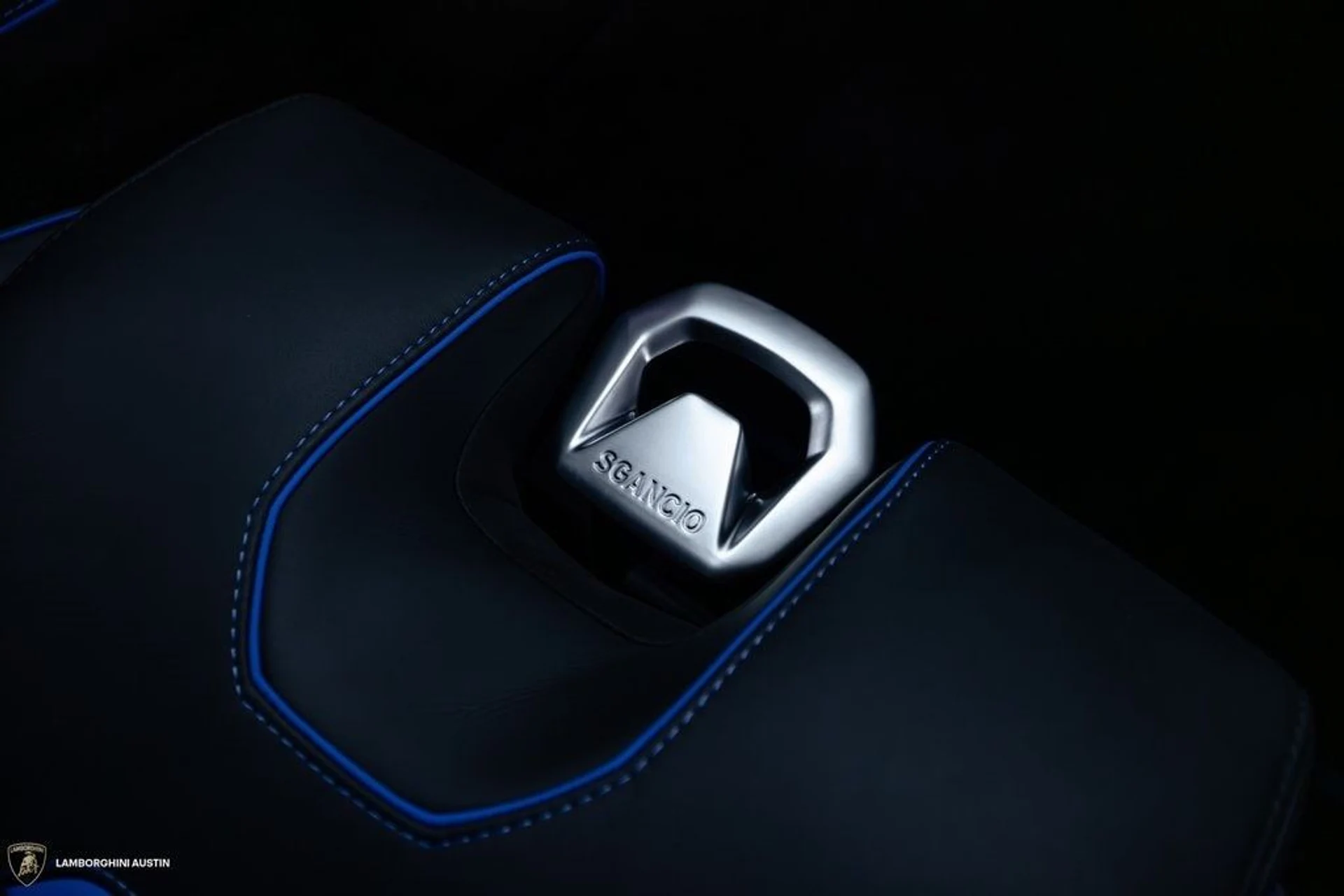 mph044_3500315558_3a94fbe4c0a1e9d7b7881f9a22e776f0x_ca047545bc