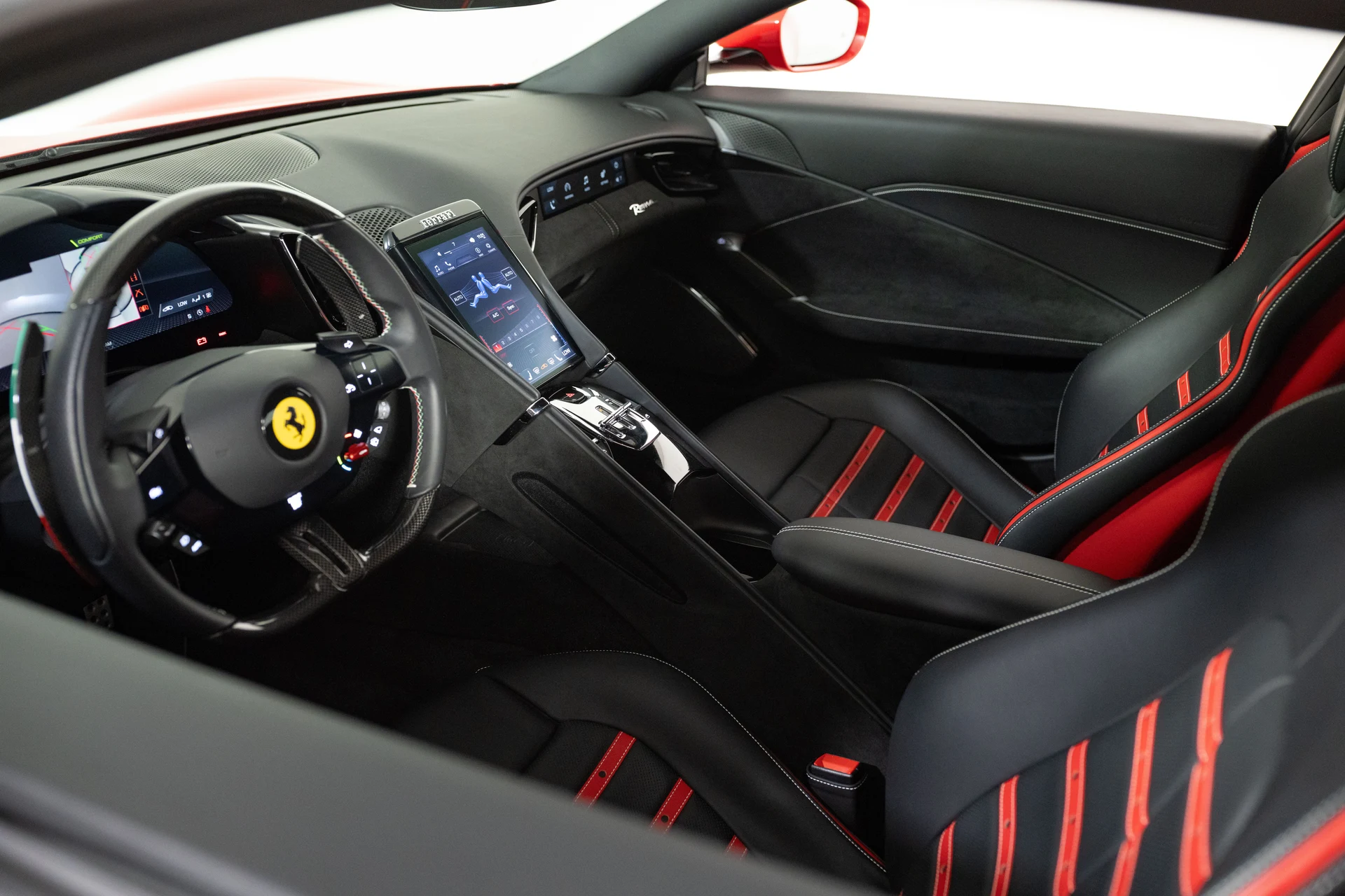 mph044_3500517446_e3cf32254c8b244bcaf07b243edb4560_a56aed54ce