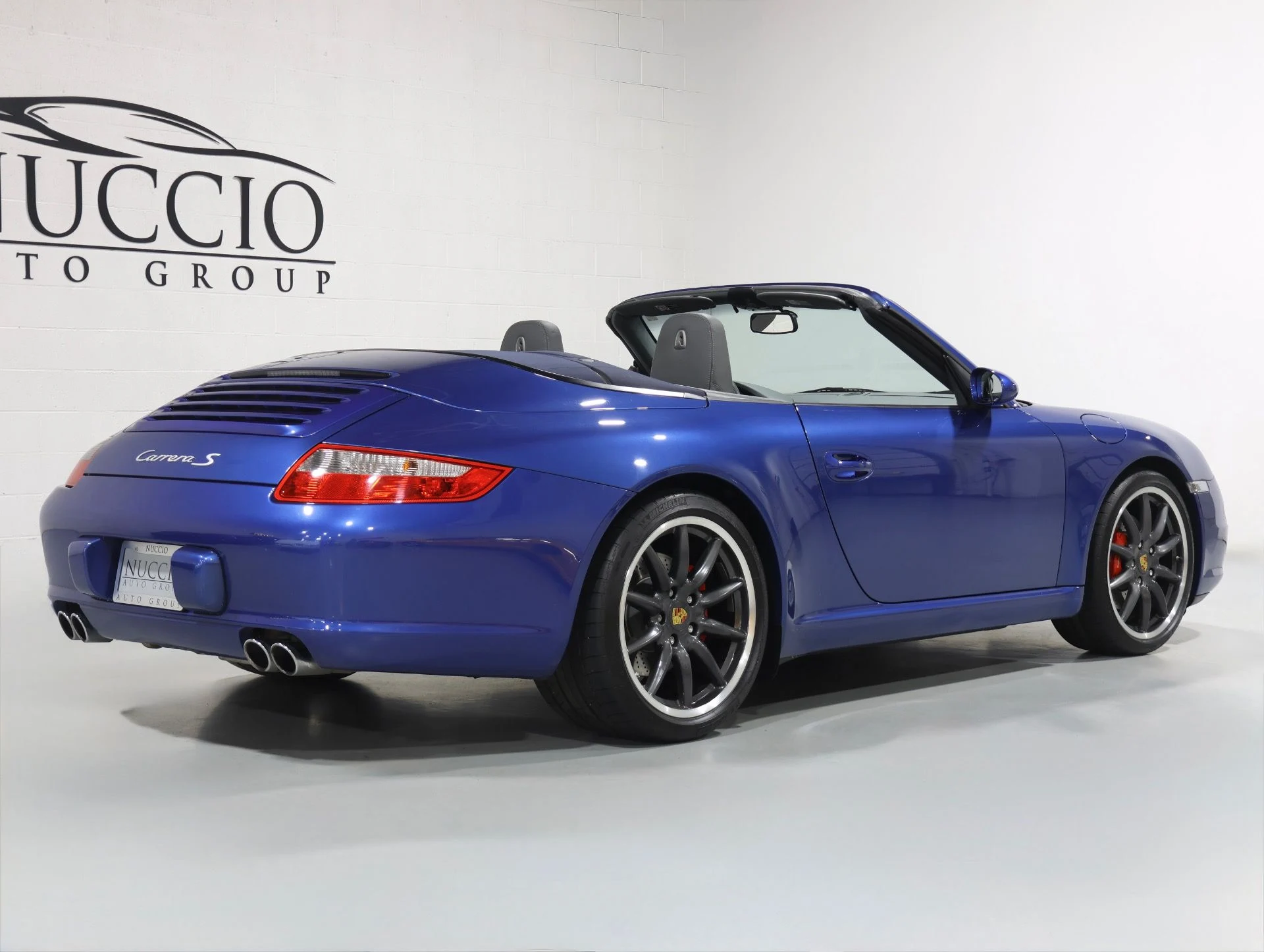 mph044_3500679812_Used_2007_Porsche_911_Carrera_S_6_Speed_Manual_Only_19_K_Miles_IMS_Checked_Clean_Borescope_1778011988_ee343a1d0a