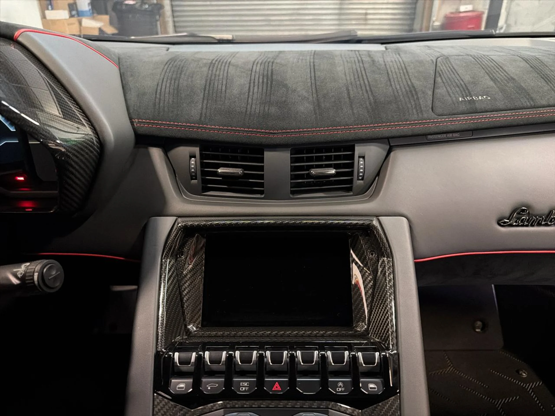 mph044_3501006778_639124676989413488_43ab8dcdb6