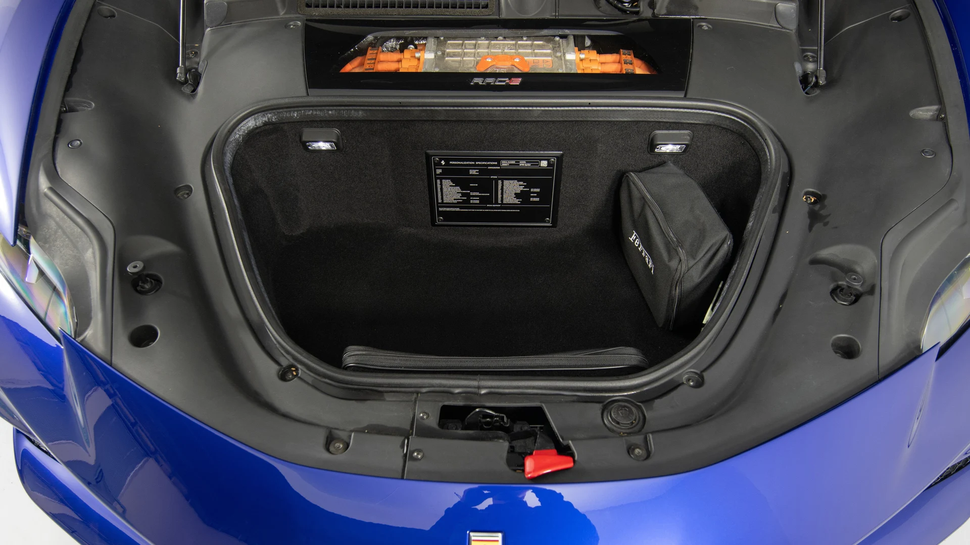 mph044_3503518905_7f453dbc633246778fb1c9d048537c5e_9ea6d7aa74