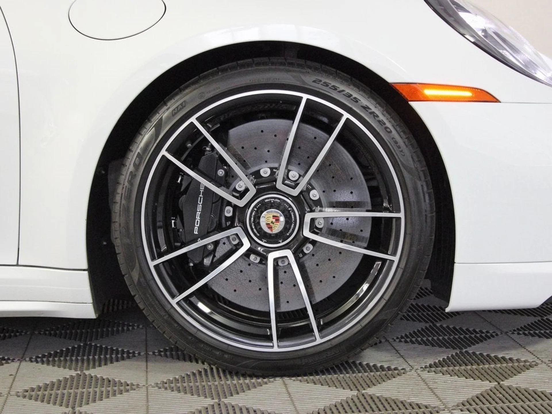 mph044_350400836_45_d939168d00