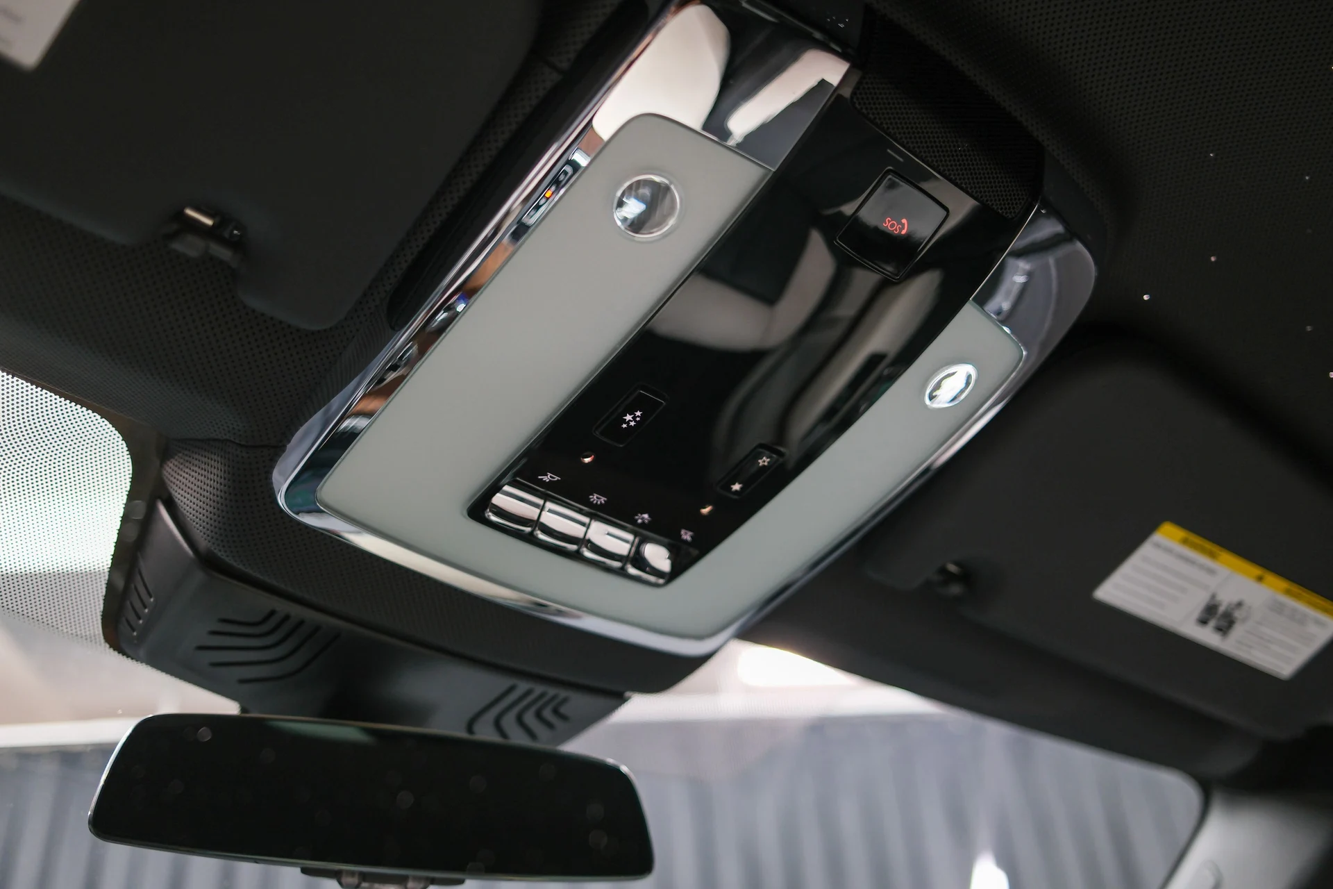 mph044_3504237005_131d1e4a_067e_48f7_bd40_daaa7d5fb817_1aa8de7cad