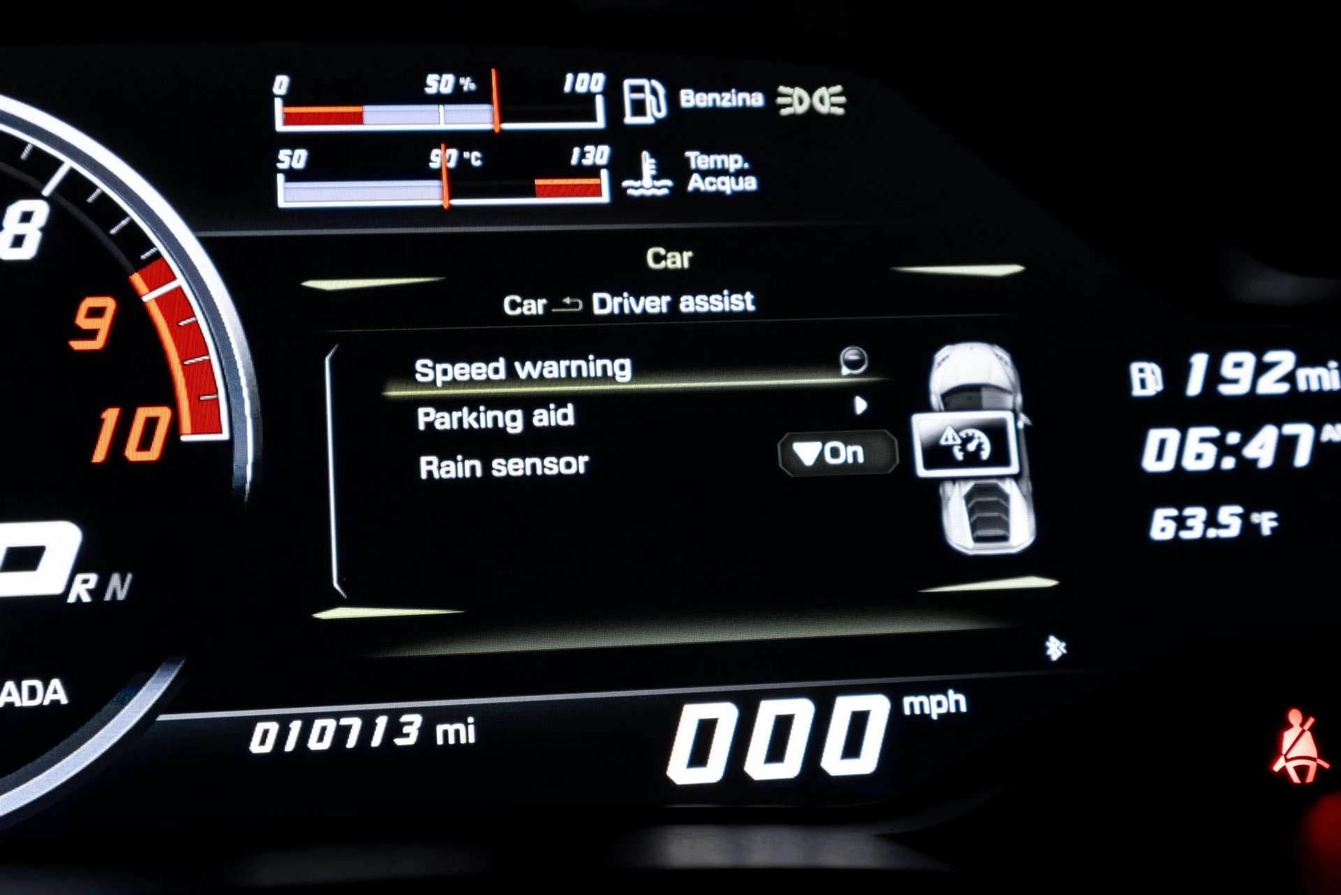 mph044_3505969685_Used_2017_Lamborghini_Huracan_LP_580_2_1771545979_41d81d3660