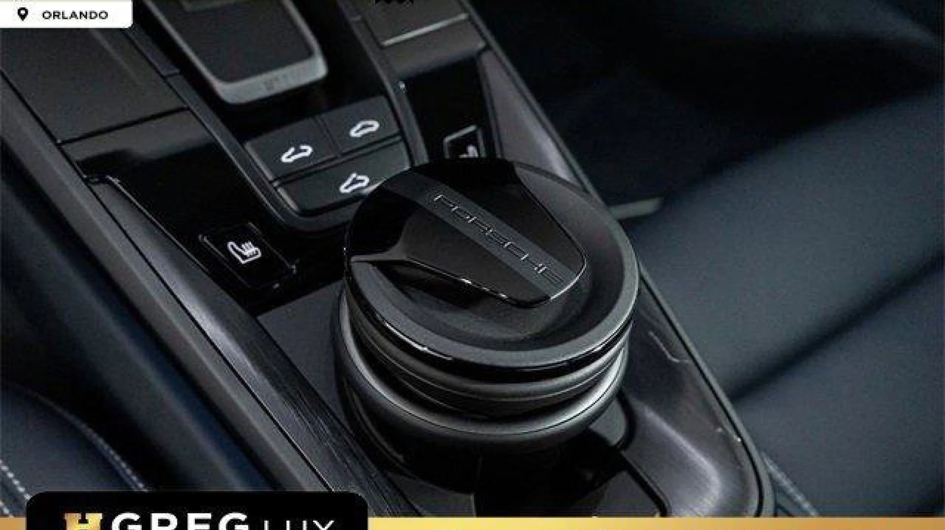 mph044_3506381170_content_homenetiol_com_2001243_2130496_0x0_9a9579532e404e34a7acde122bf89f43_43dd3935eb