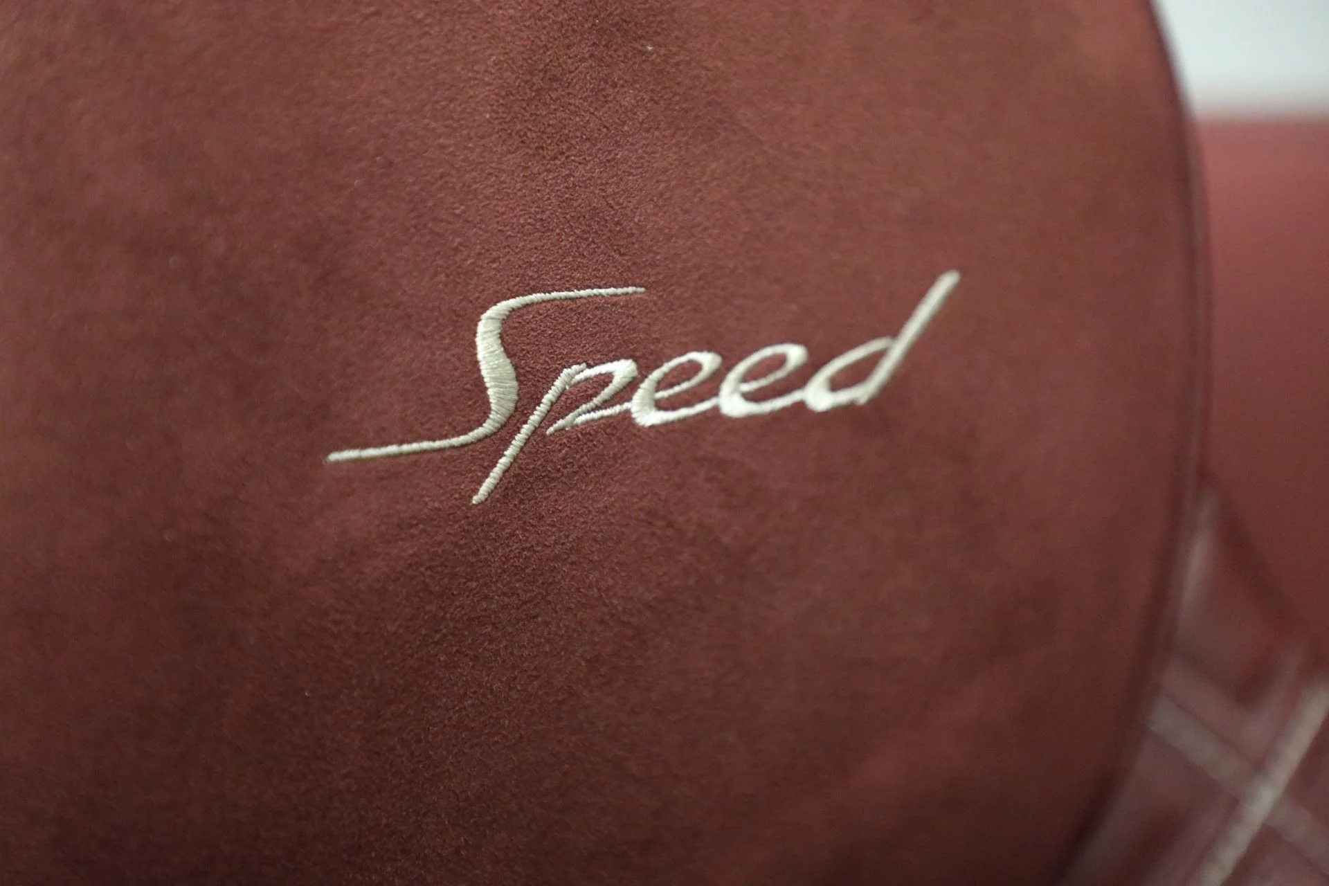 mph044_3507304842_Used_2022_Bentley_Continental_GTC_Speed_6a78495de4